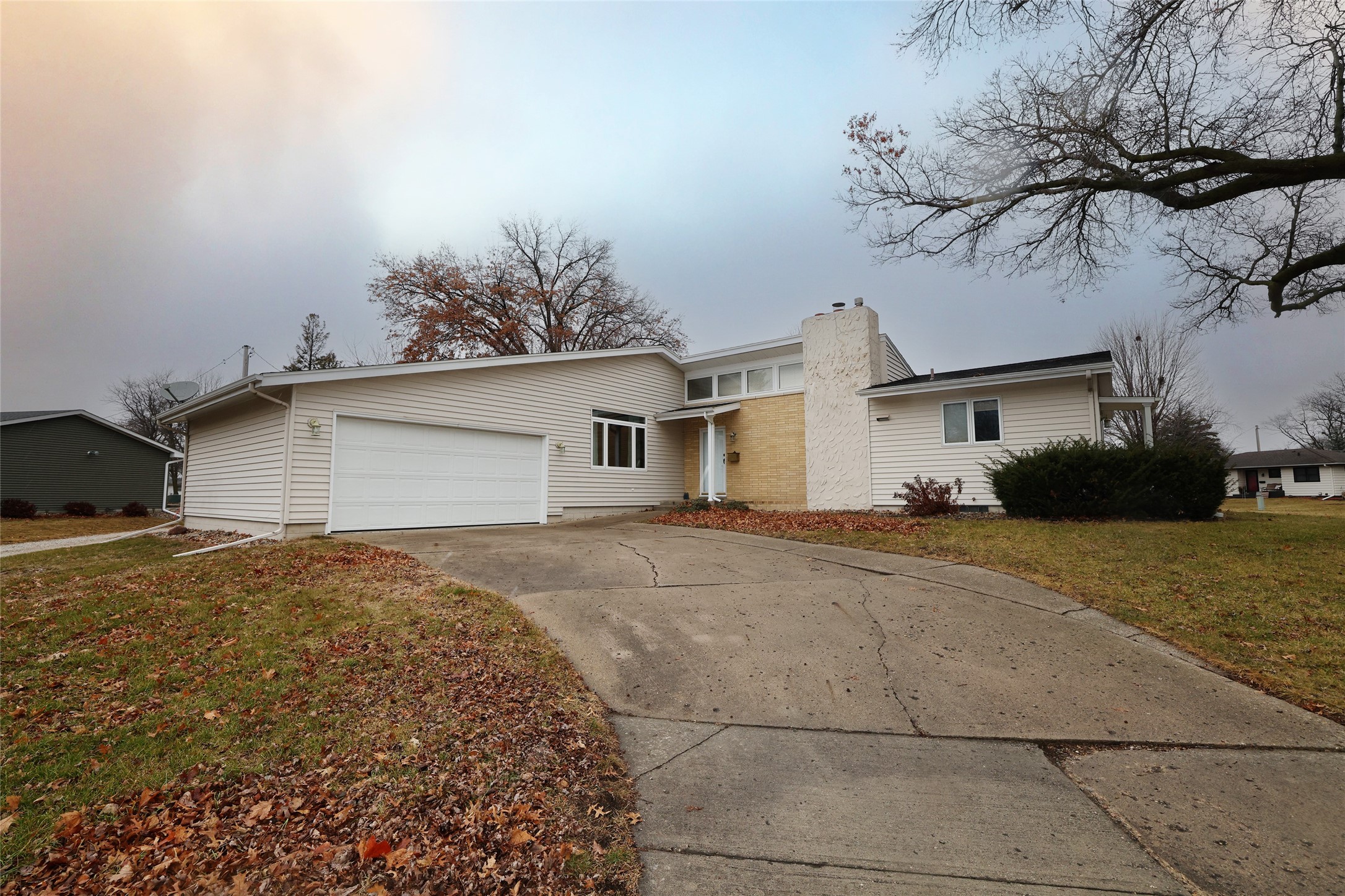 1427 SE Linn Street, Boone, Iowa image 3