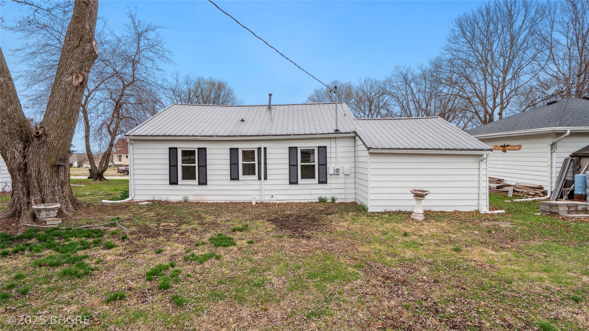 101 N Greeley Street, Corydon, Iowa image 20