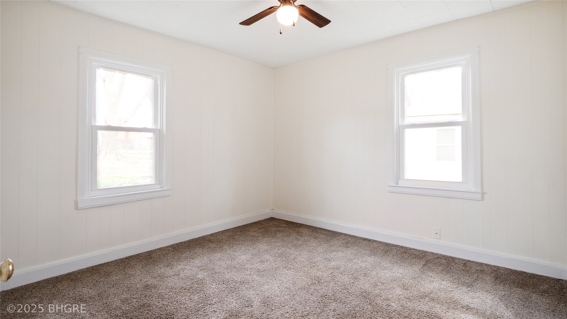 101 N Greeley Street, Corydon, Iowa image 14
