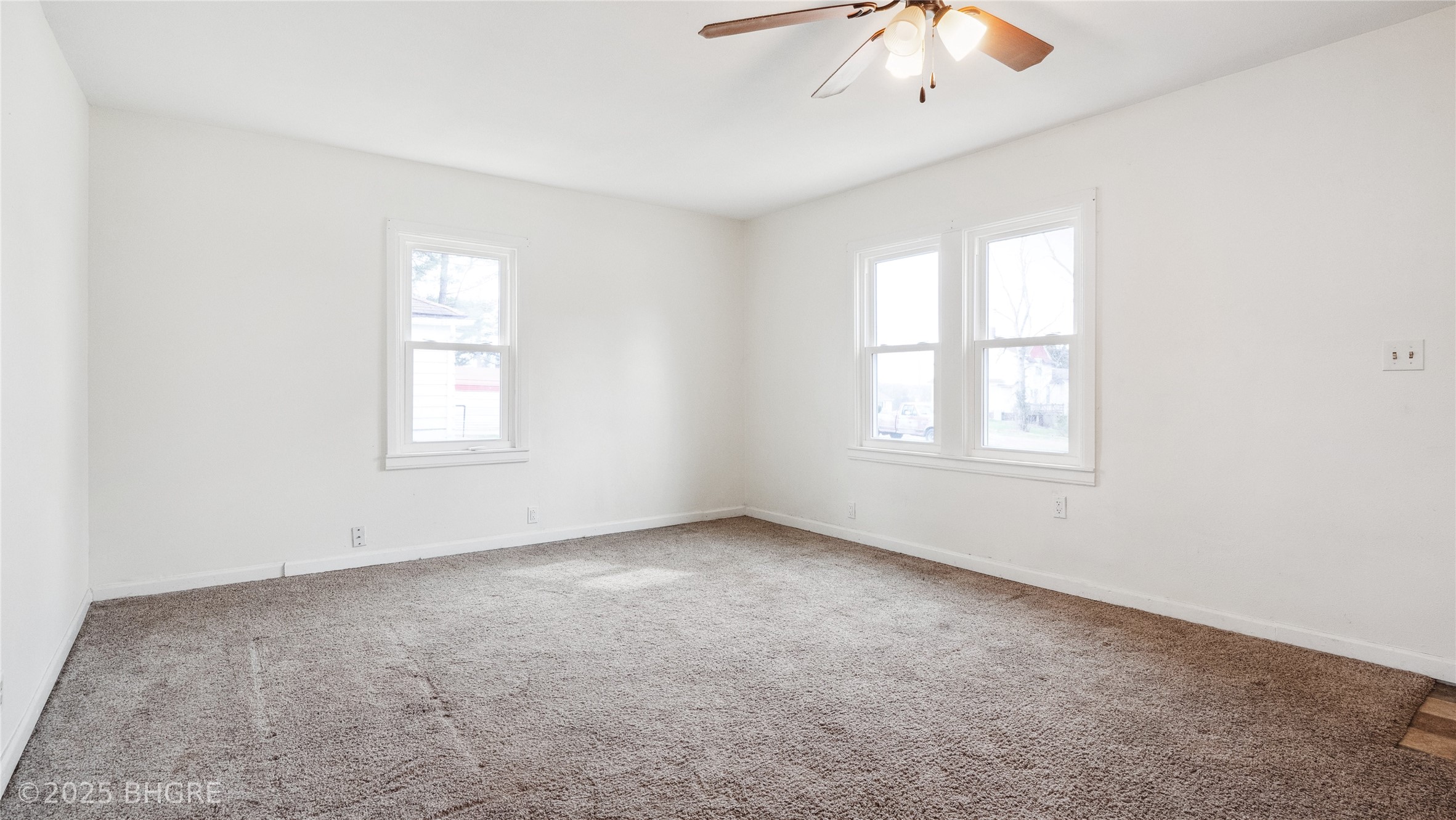 101 N Greeley Street, Corydon, Iowa image 7