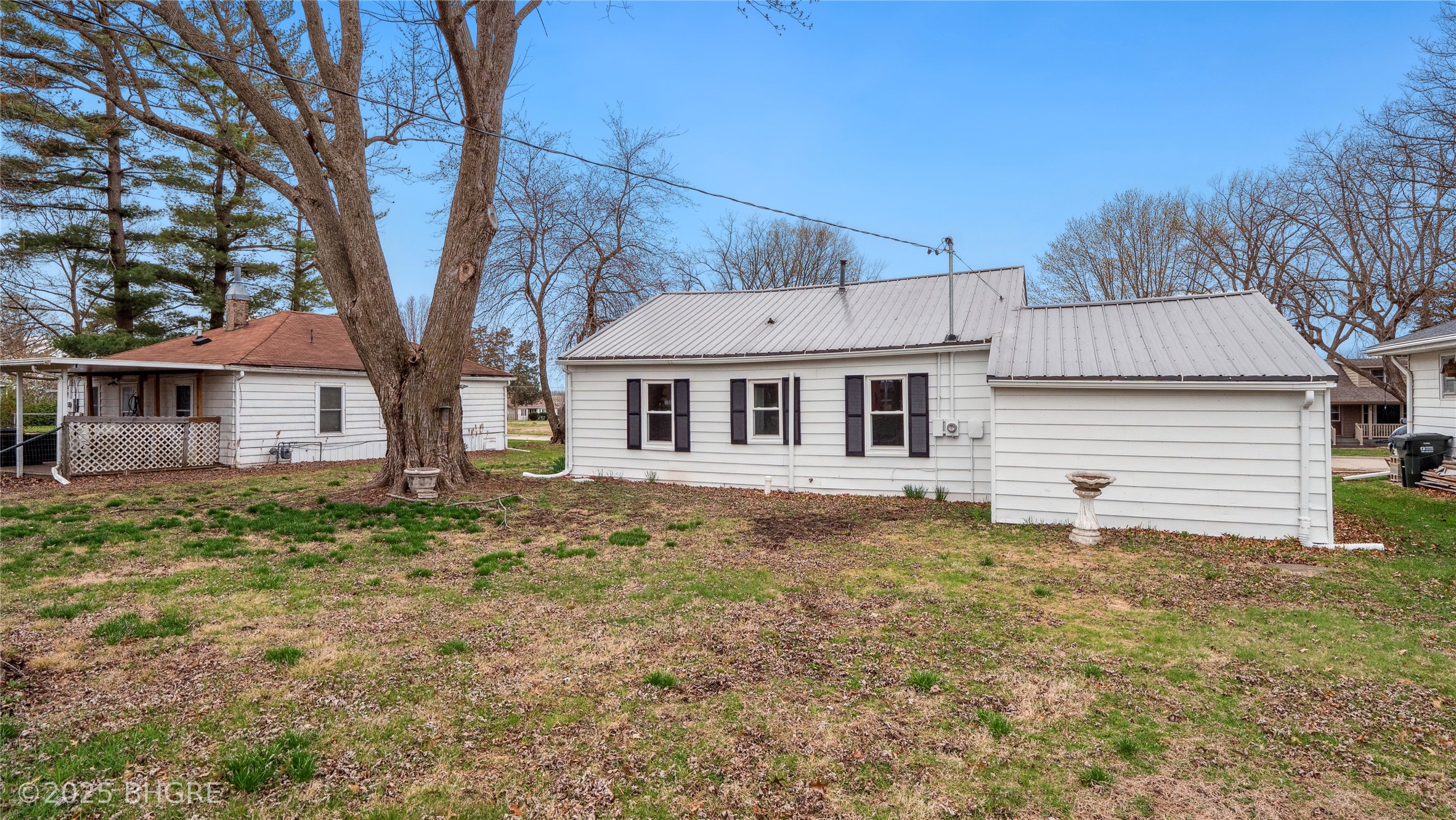 101 N Greeley Street, Corydon, Iowa image 21