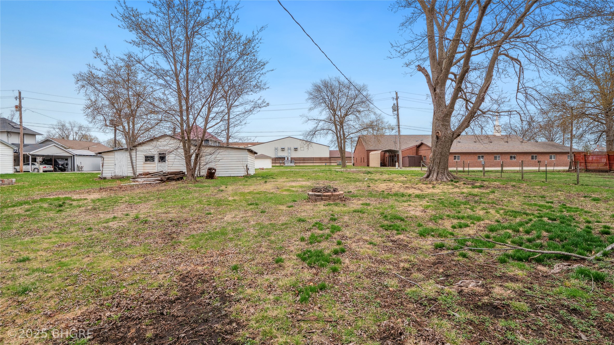 101 N Greeley Street, Corydon, Iowa image 22