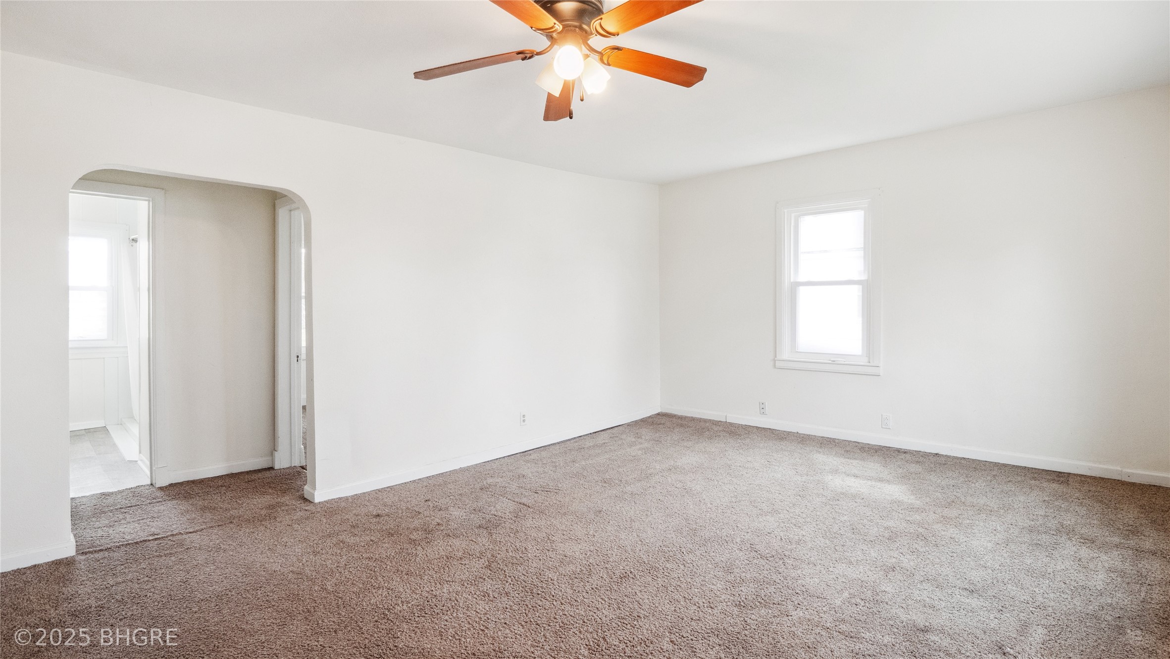 101 N Greeley Street, Corydon, Iowa image 6