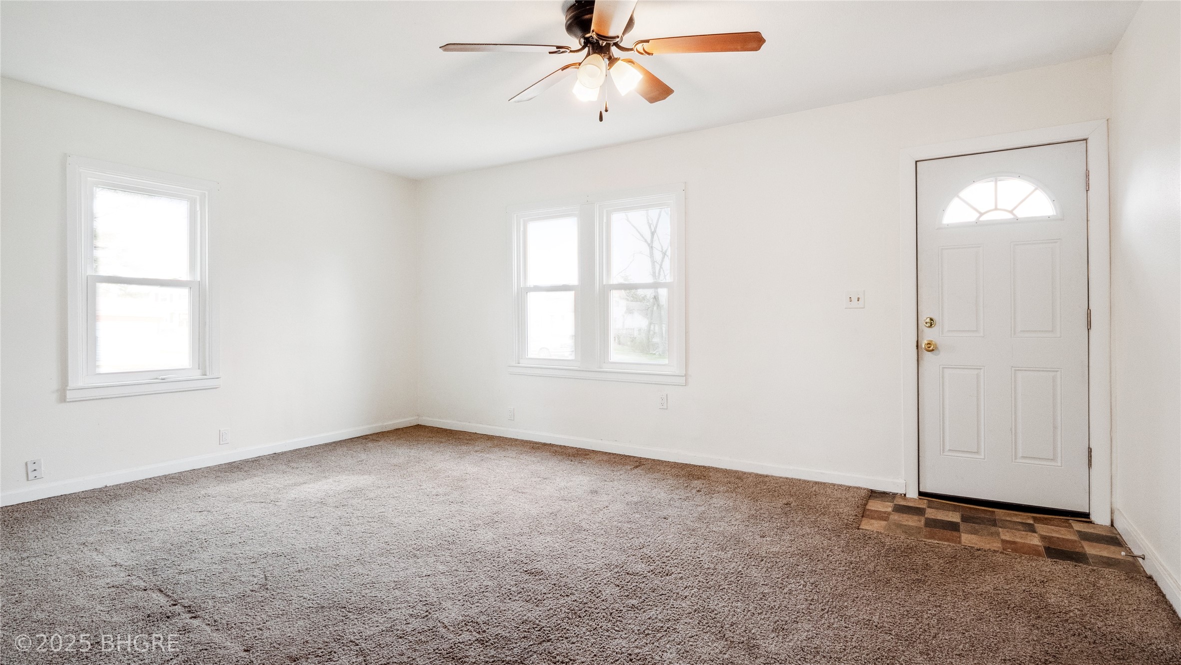 101 N Greeley Street, Corydon, Iowa image 4