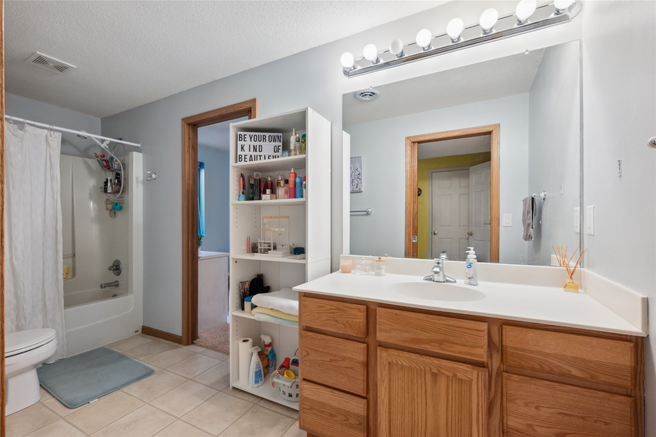 904 Cherokee Street, Nevada, Iowa image 29