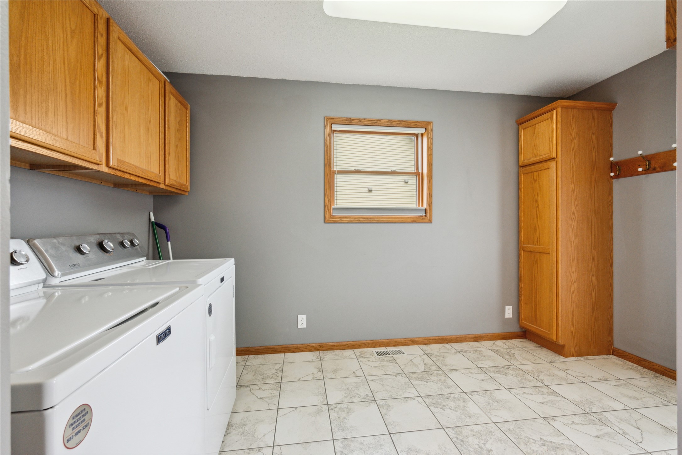 904 Cherokee Street, Nevada, Iowa image 22