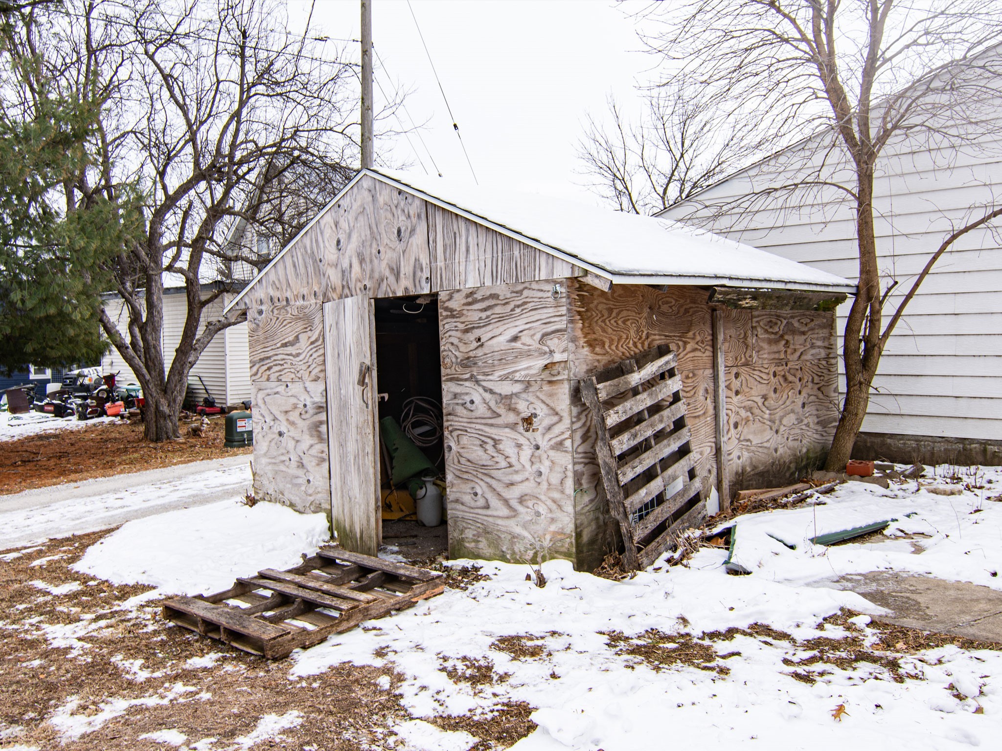 307 N Main Street, Stuart, Iowa image 14