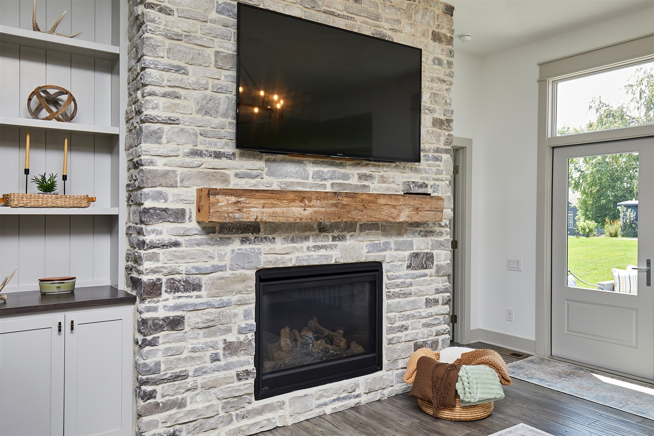 10792 NW 111th Avenue