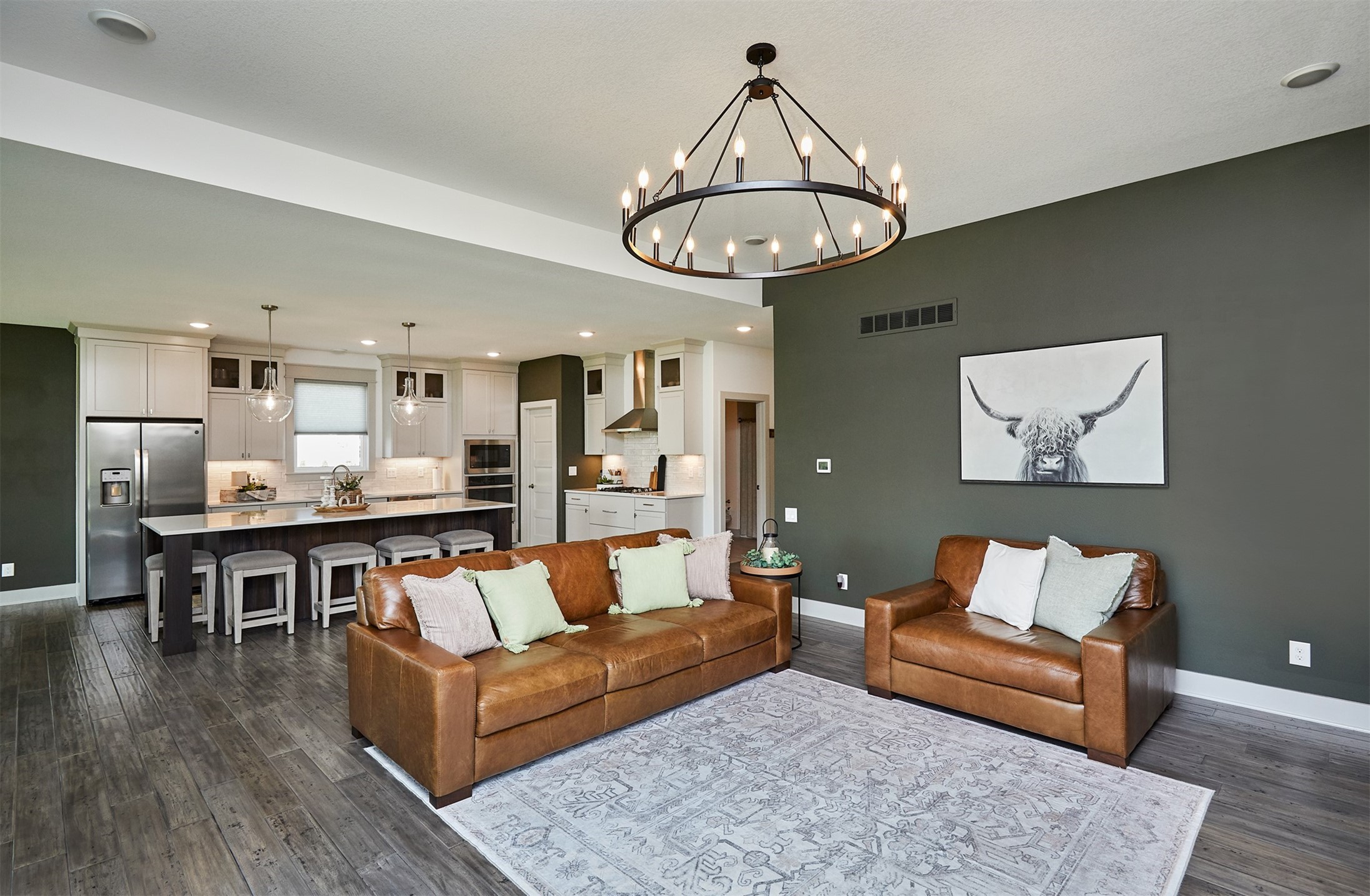 10792 NW 111th Avenue