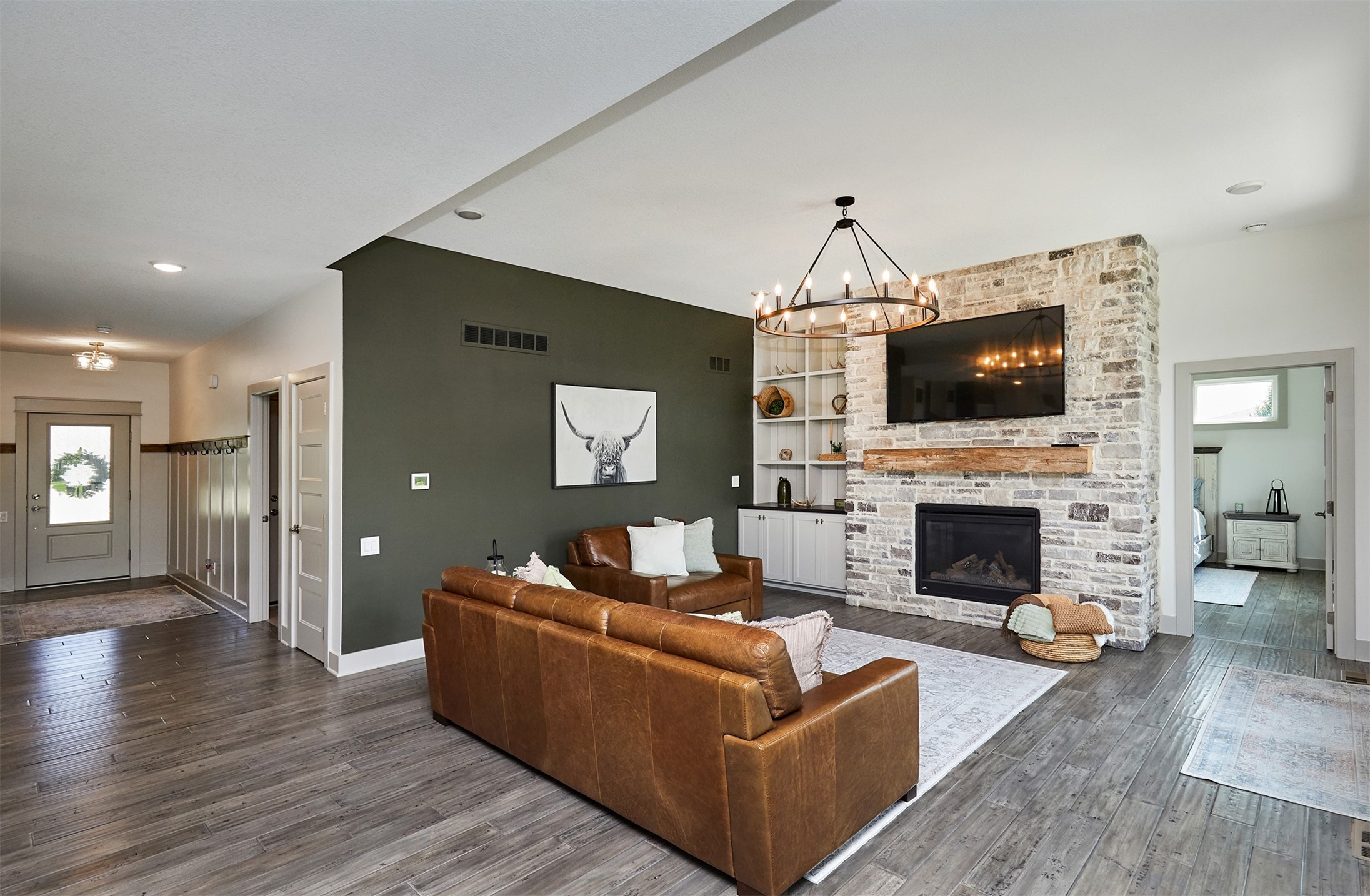 10792 NW 111th Avenue