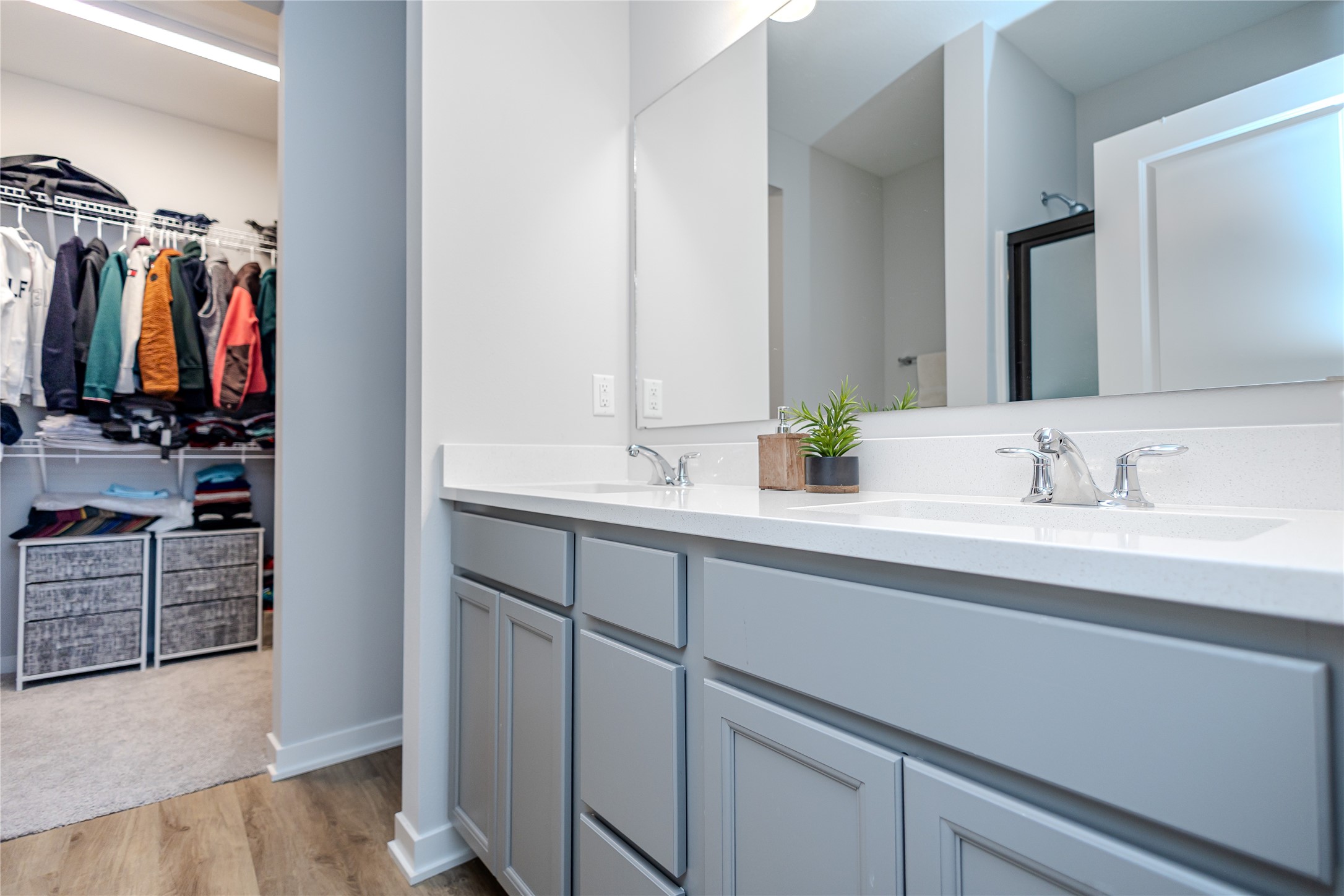 1122 S Radley Street, West Des Moines, Iowa image 10