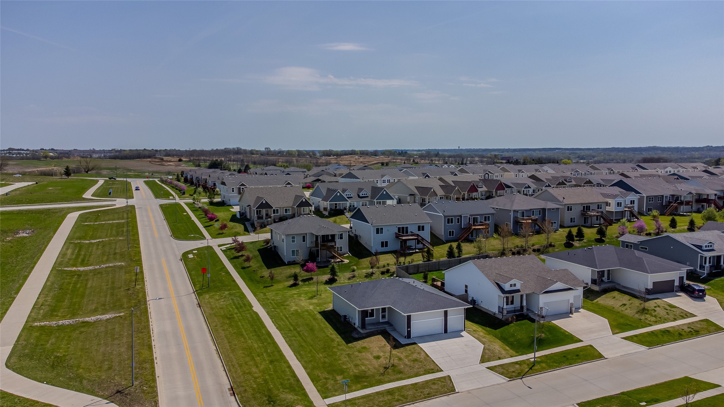 1122 S Radley Street, West Des Moines, Iowa image 2