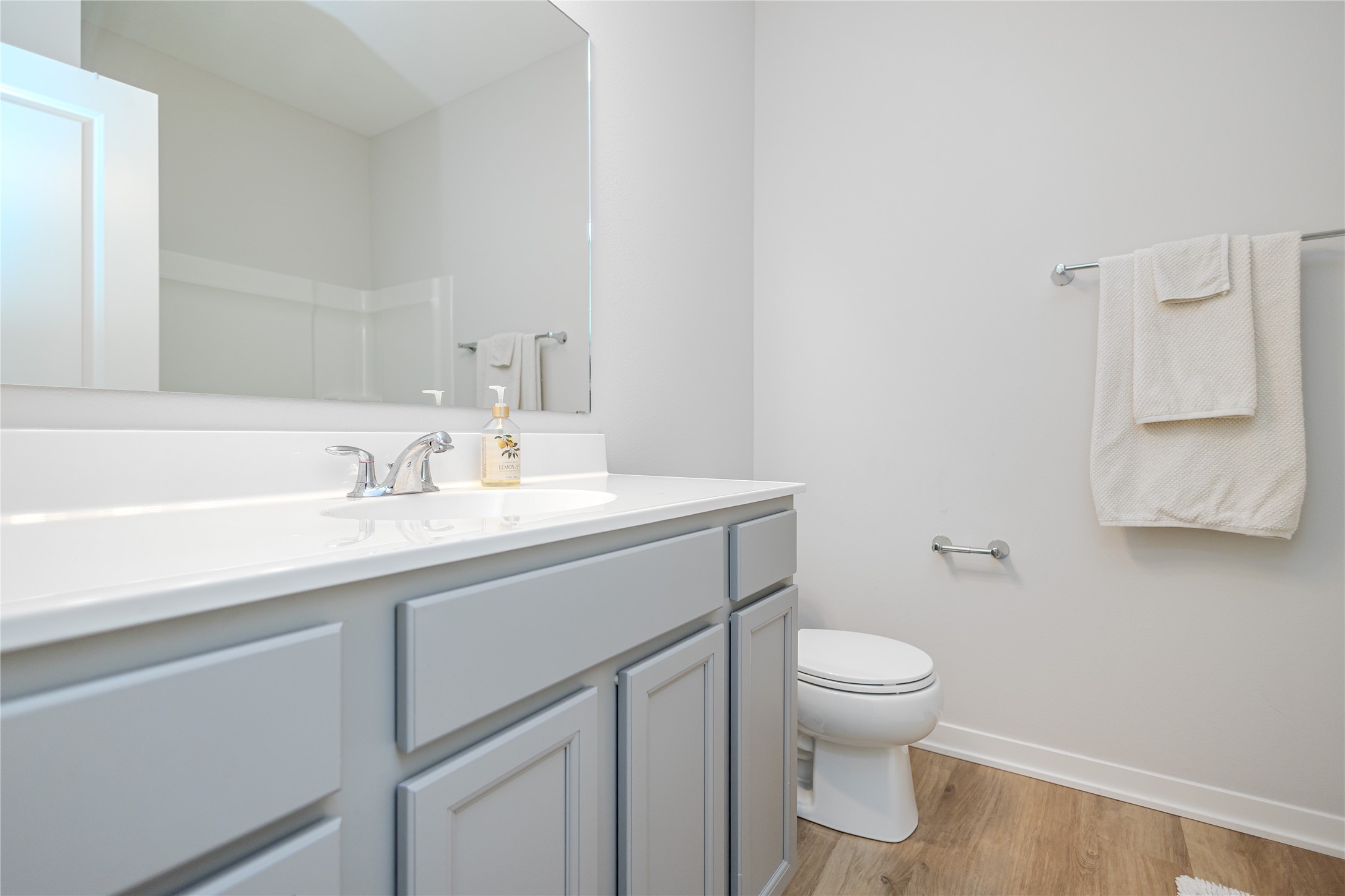 1122 S Radley Street, West Des Moines, Iowa image 13