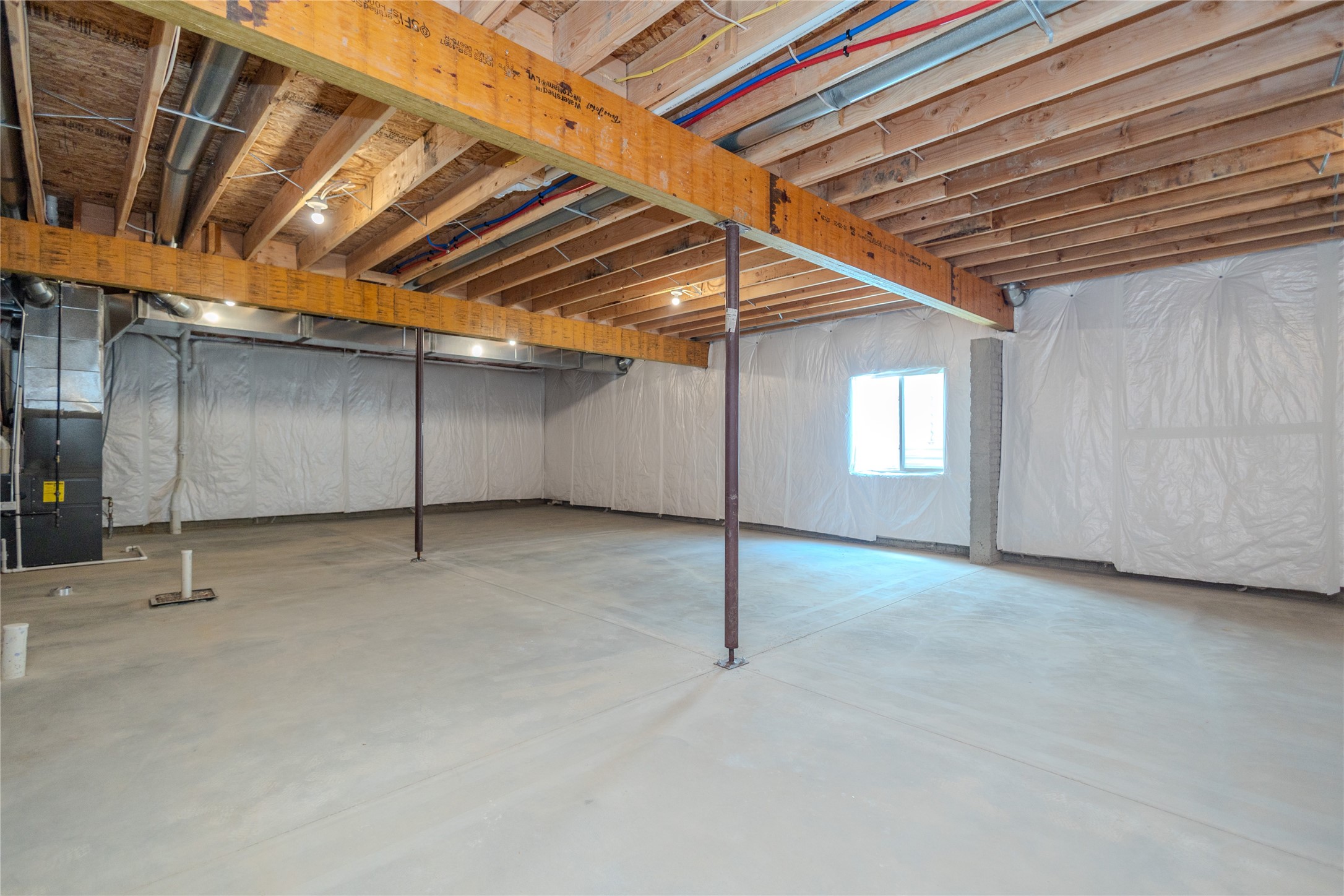 1122 S Radley Street, West Des Moines, Iowa image 14