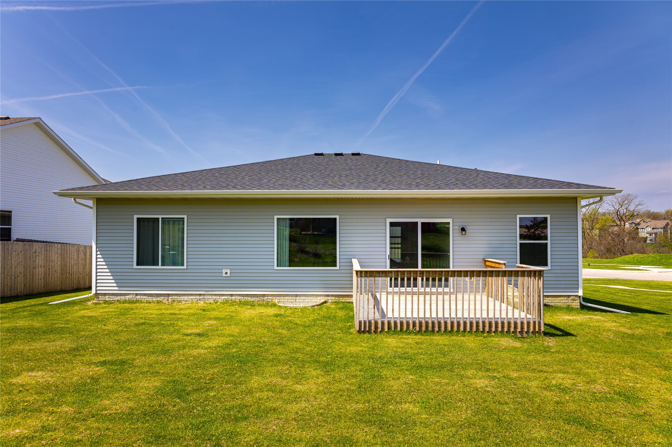 1122 S Radley Street, West Des Moines, Iowa image 16