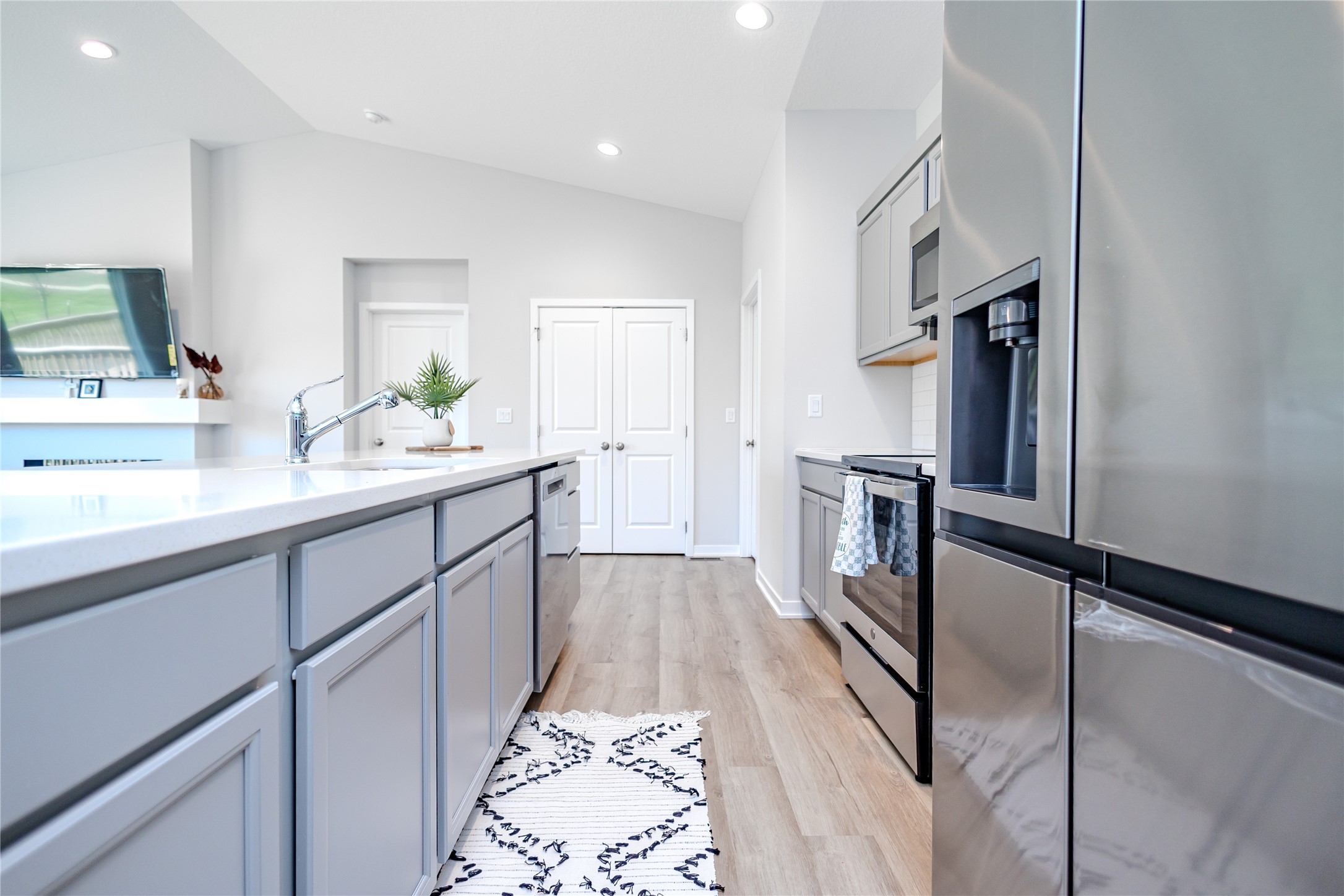 1122 S Radley Street, West Des Moines, Iowa image 8