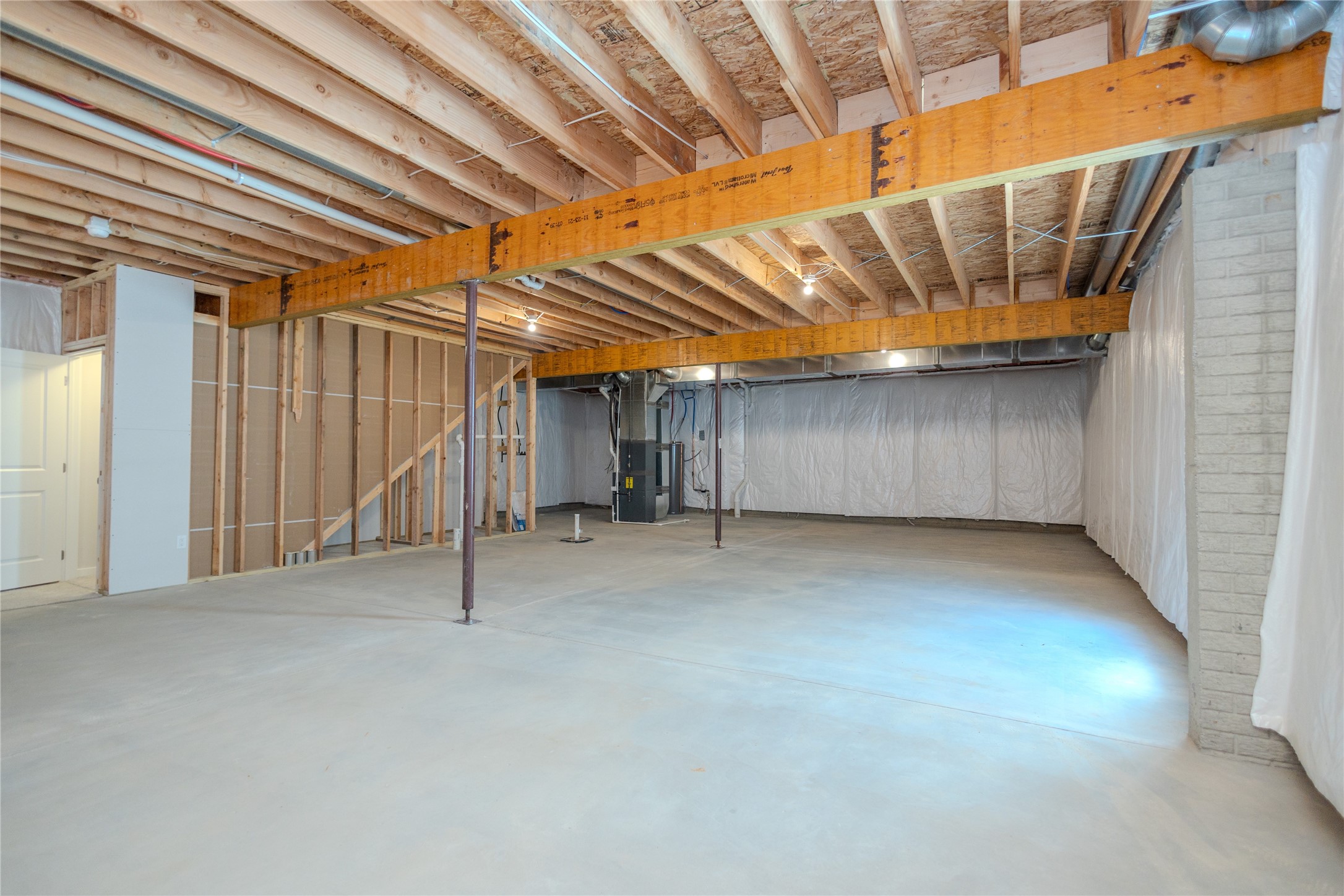 1122 S Radley Street, West Des Moines, Iowa image 15