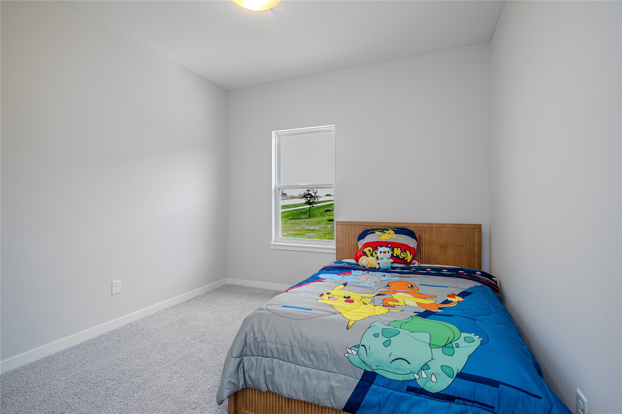 1122 S Radley Street, West Des Moines, Iowa image 12