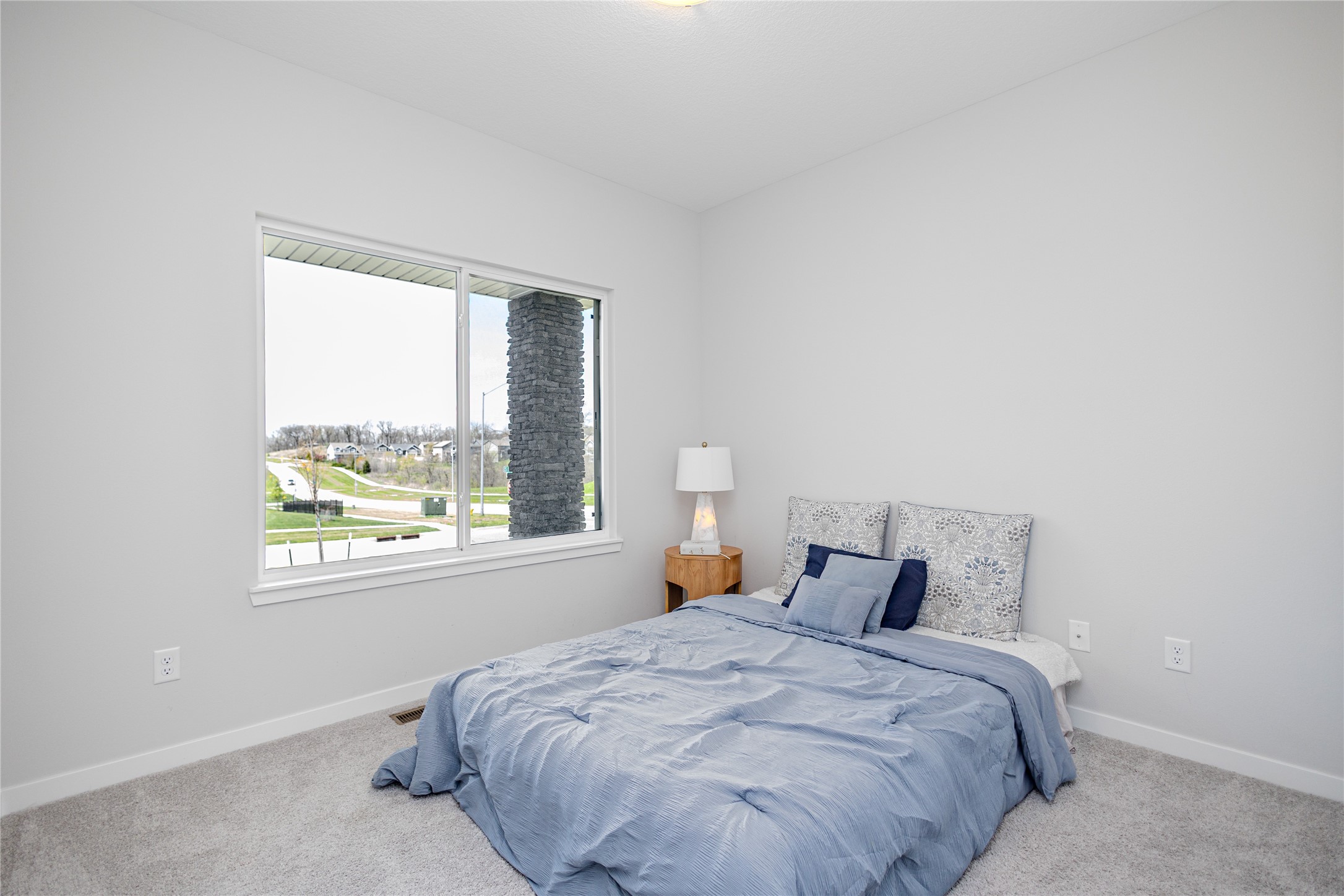 1122 S Radley Street, West Des Moines, Iowa image 11