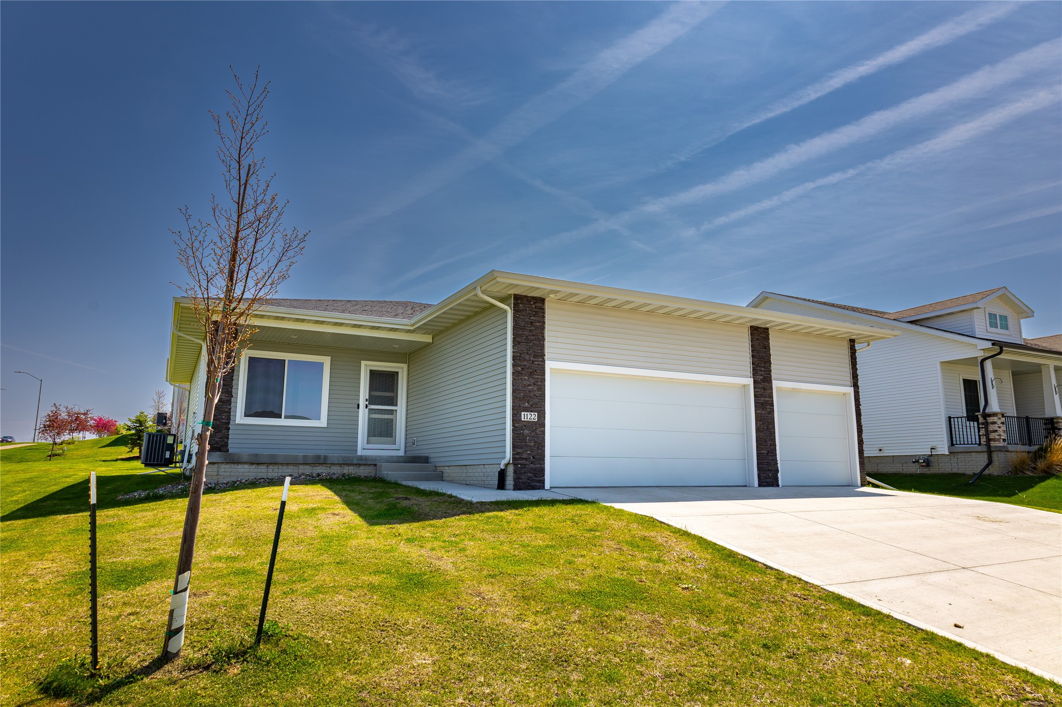 1122 S Radley Street, West Des Moines, Iowa image 1