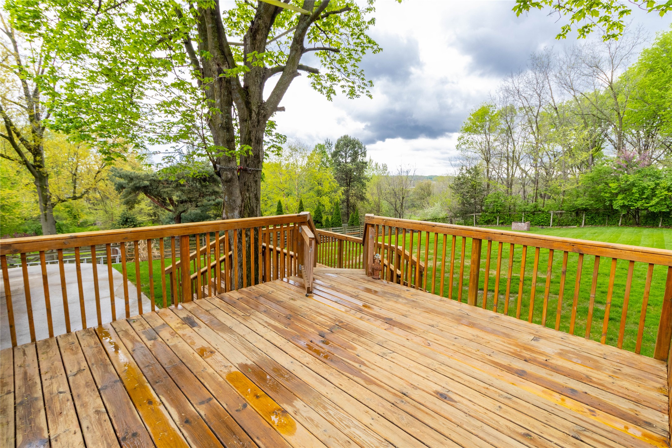 6740 NW Timberline Drive, Des Moines, Iowa image 3