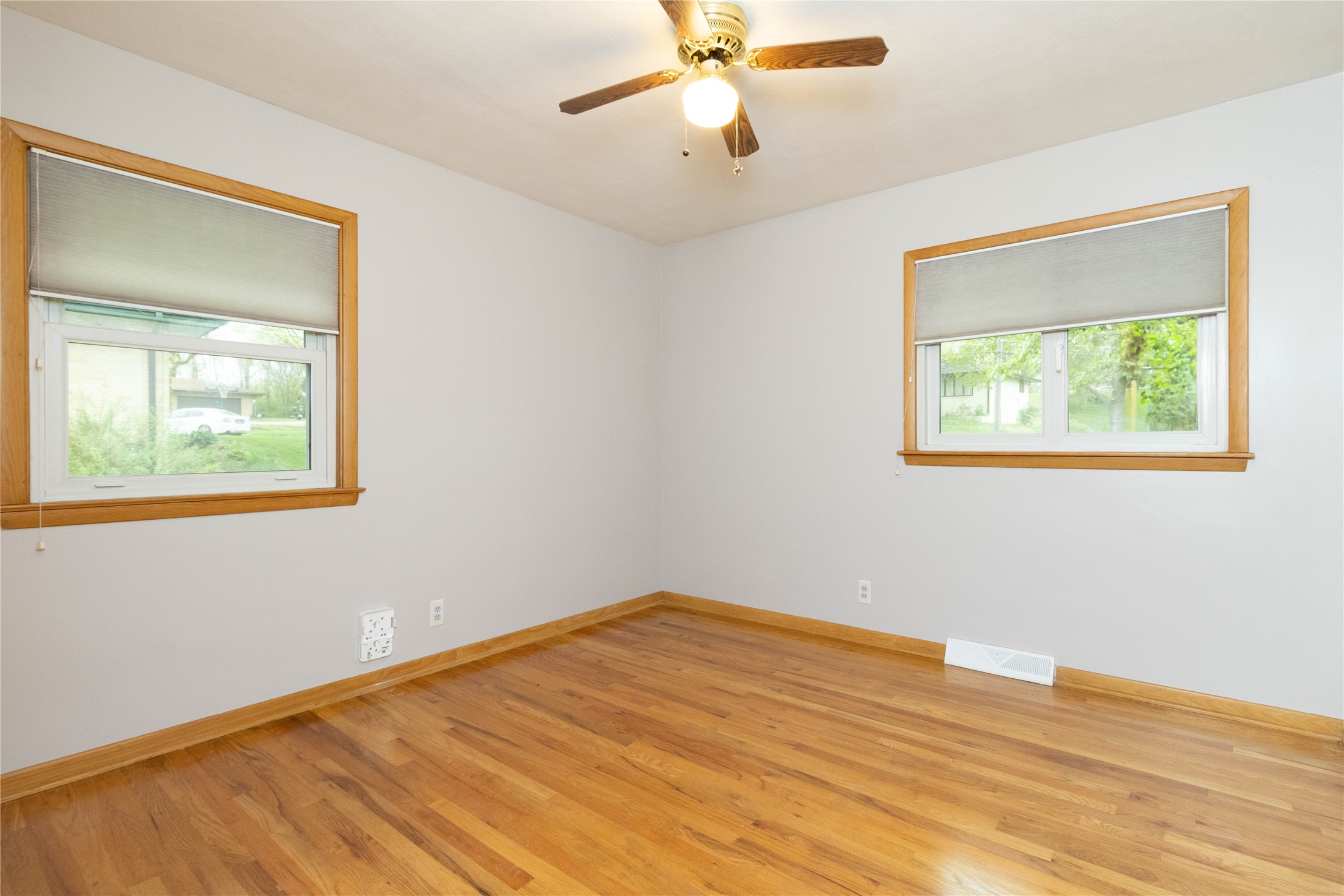 6740 NW Timberline Drive, Des Moines, Iowa image 12