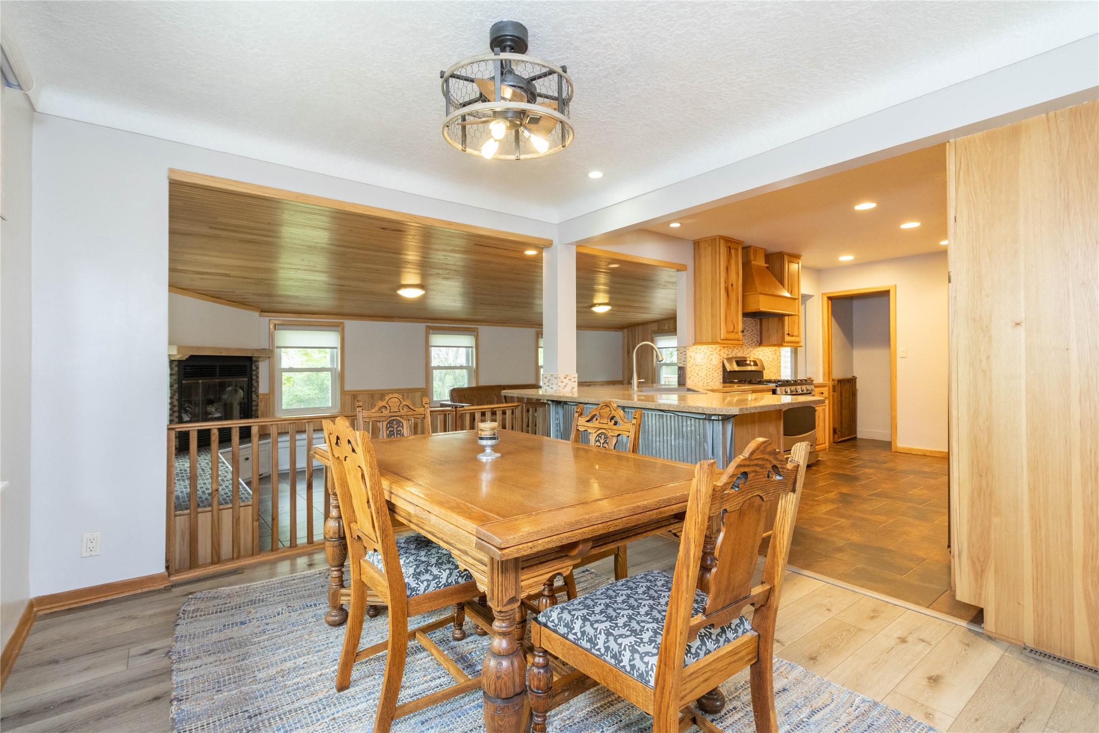 6740 NW Timberline Drive, Des Moines, Iowa image 6