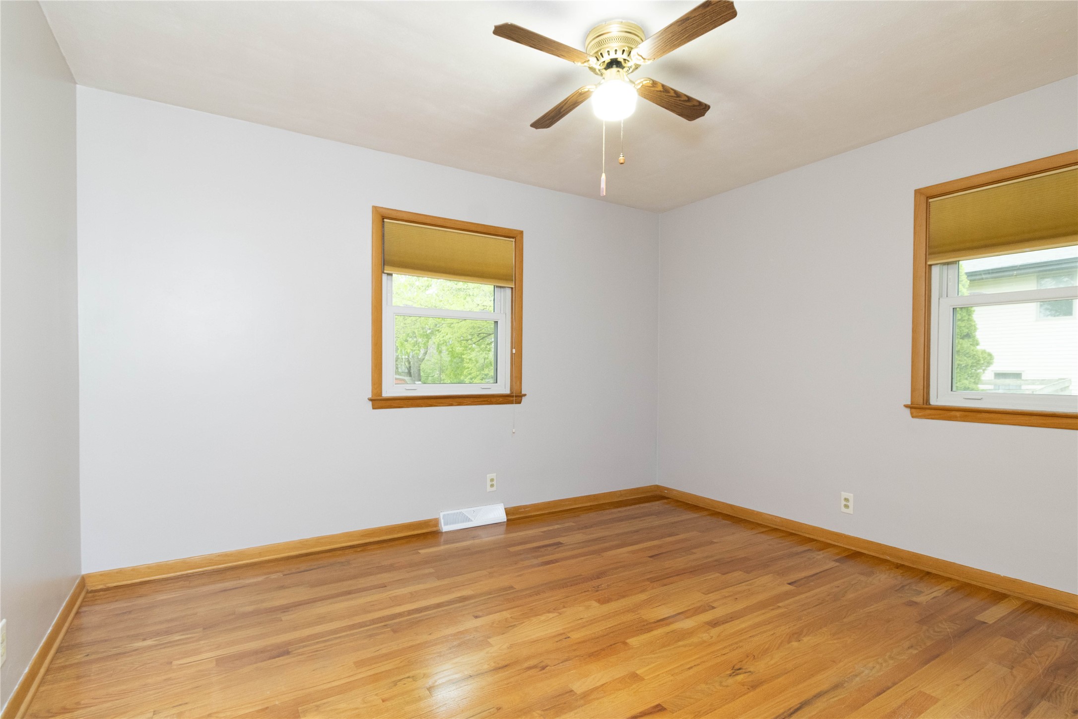 6740 NW Timberline Drive, Des Moines, Iowa image 11