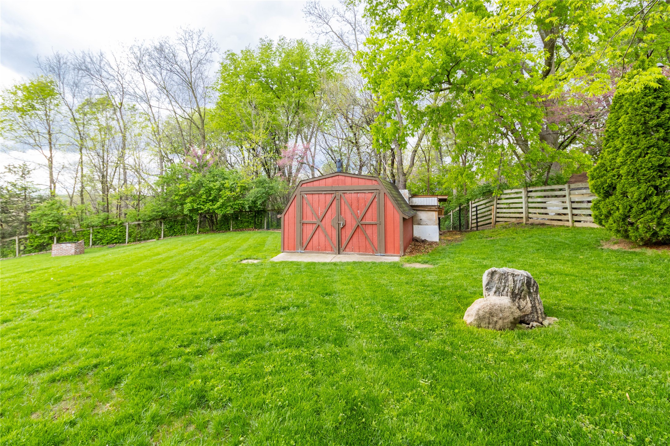 6740 NW Timberline Drive, Des Moines, Iowa image 4