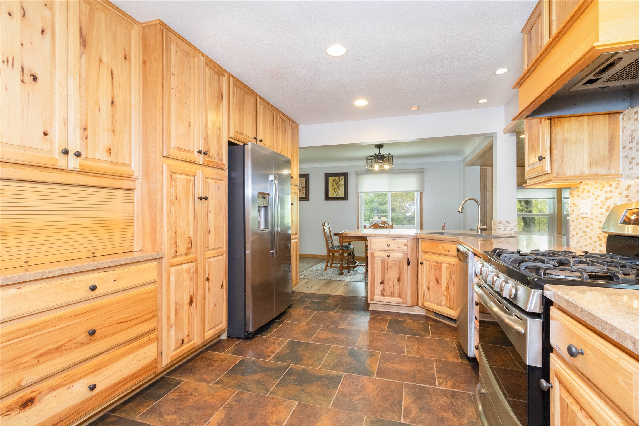 6740 NW Timberline Drive, Des Moines, Iowa image 7