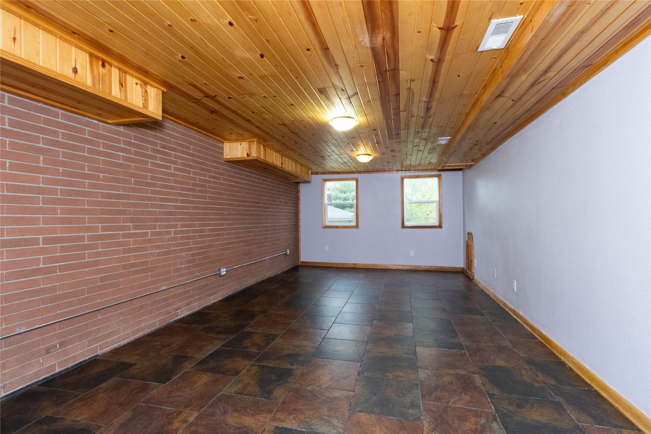 6740 NW Timberline Drive, Des Moines, Iowa image 16