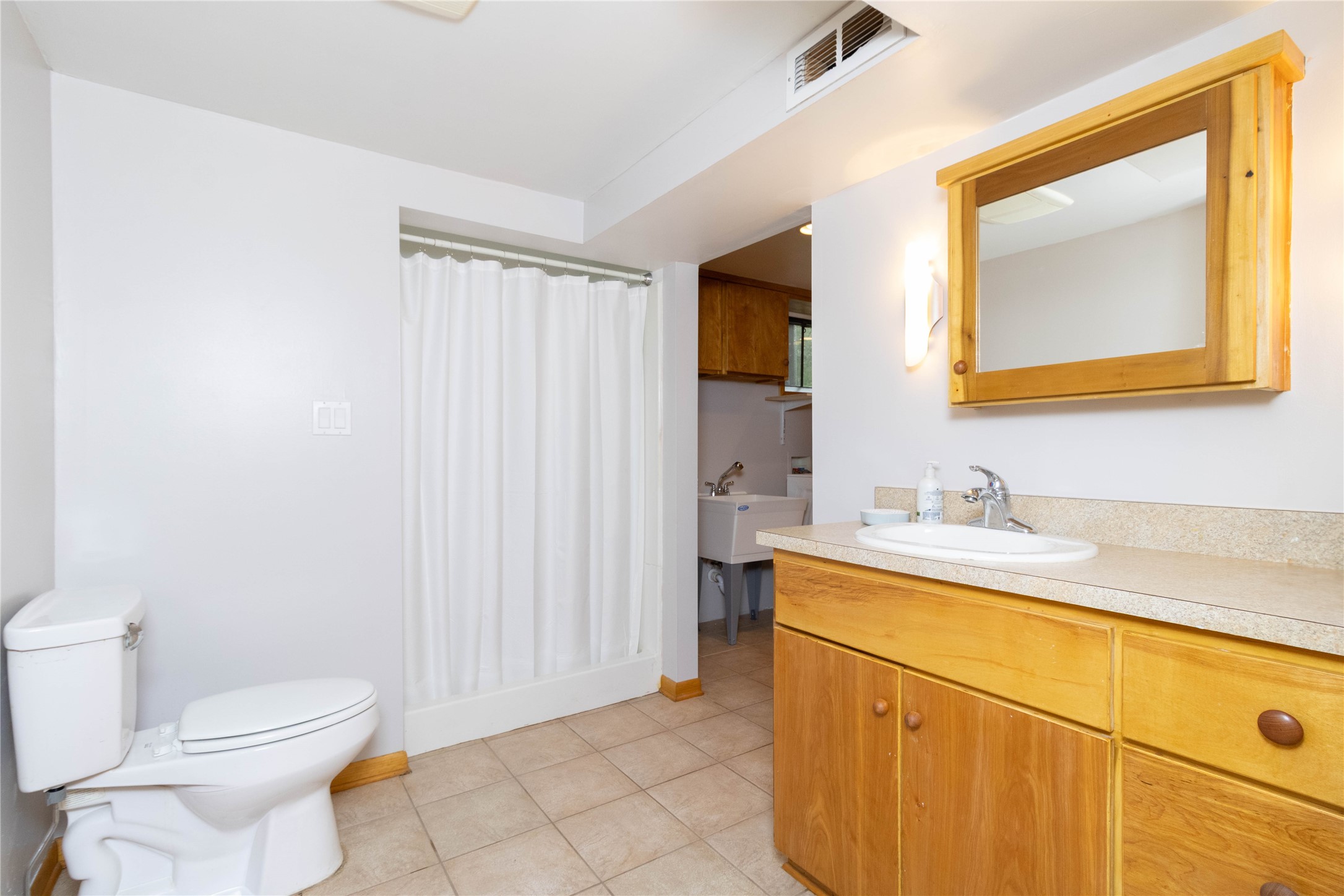 6740 NW Timberline Drive, Des Moines, Iowa image 14