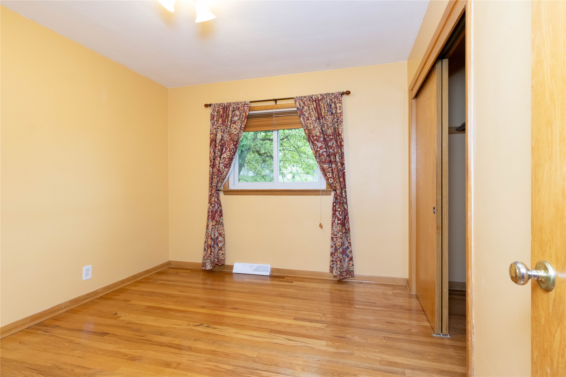6740 NW Timberline Drive, Des Moines, Iowa image 13