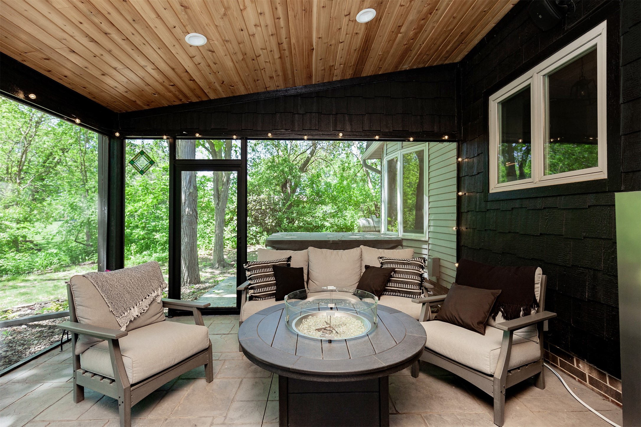 33080 Fox Creek Drive