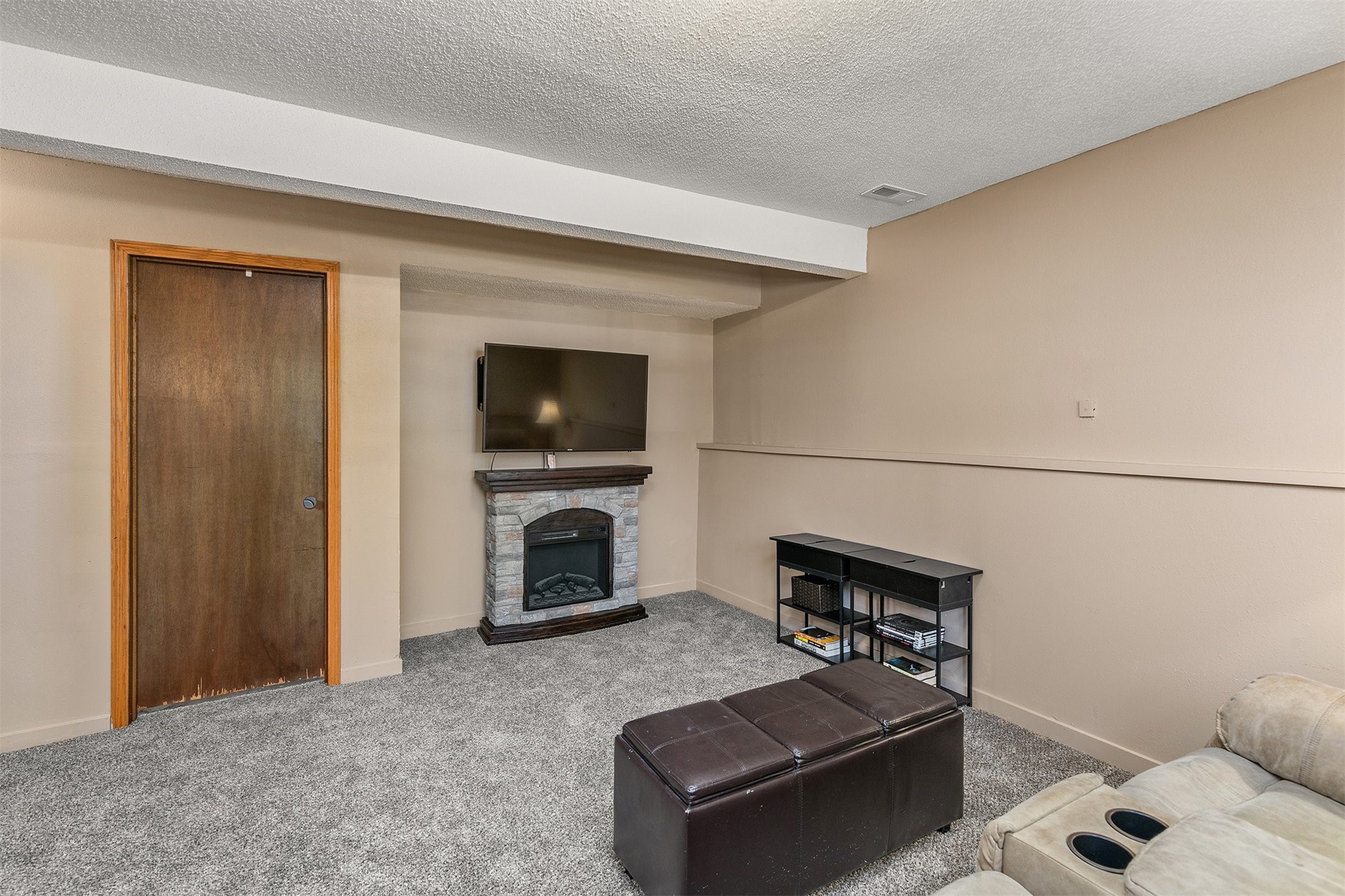 1607 W Franklin Avenue, Indianola, Iowa image 22