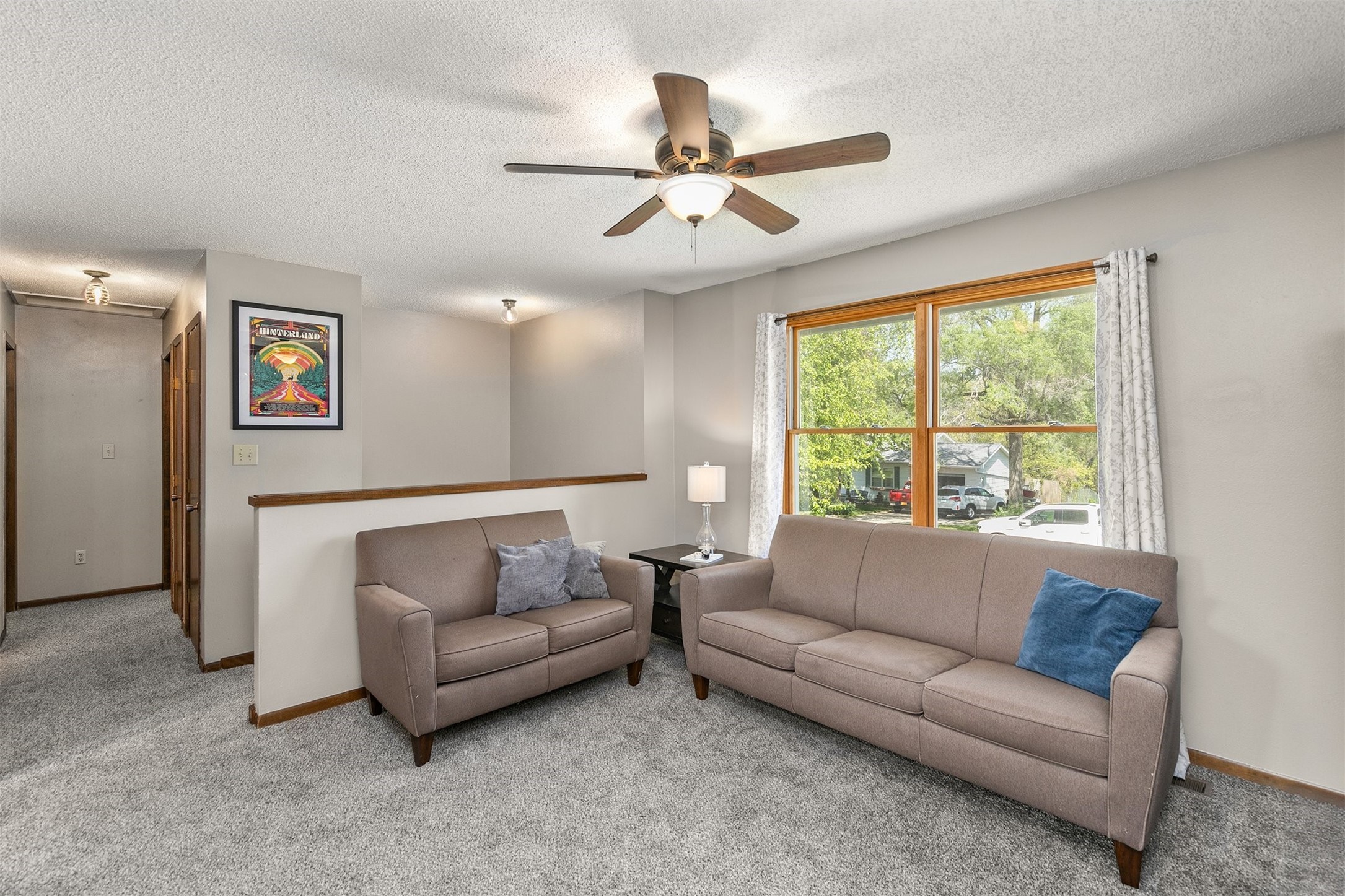 1607 W Franklin Avenue, Indianola, Iowa image 6