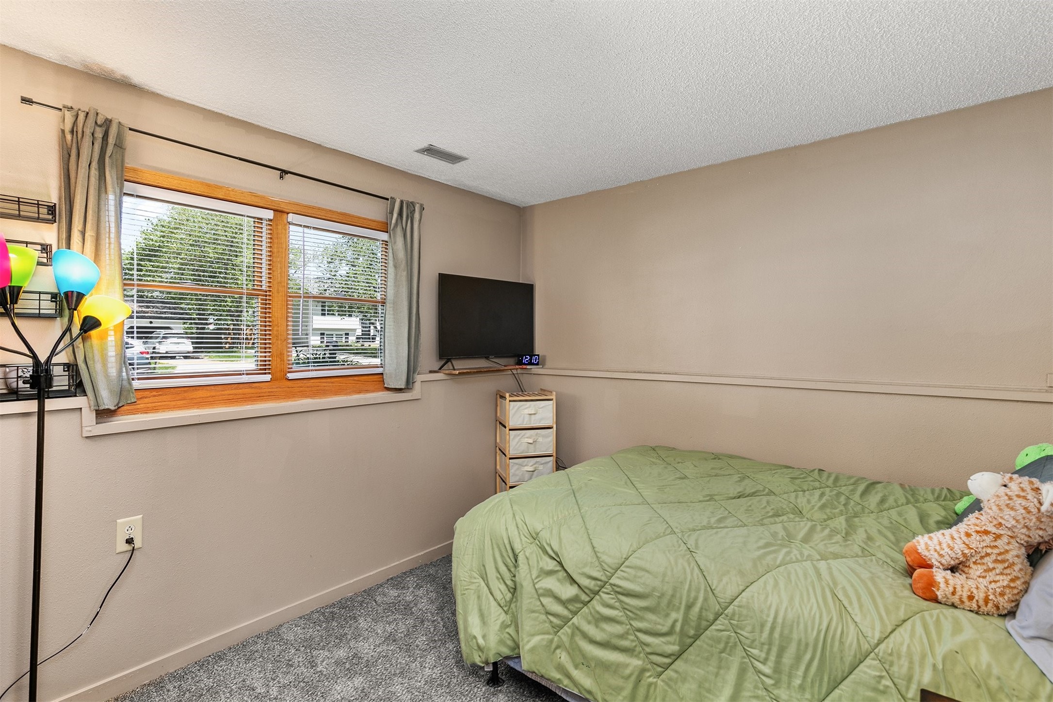 1607 W Franklin Avenue, Indianola, Iowa image 23