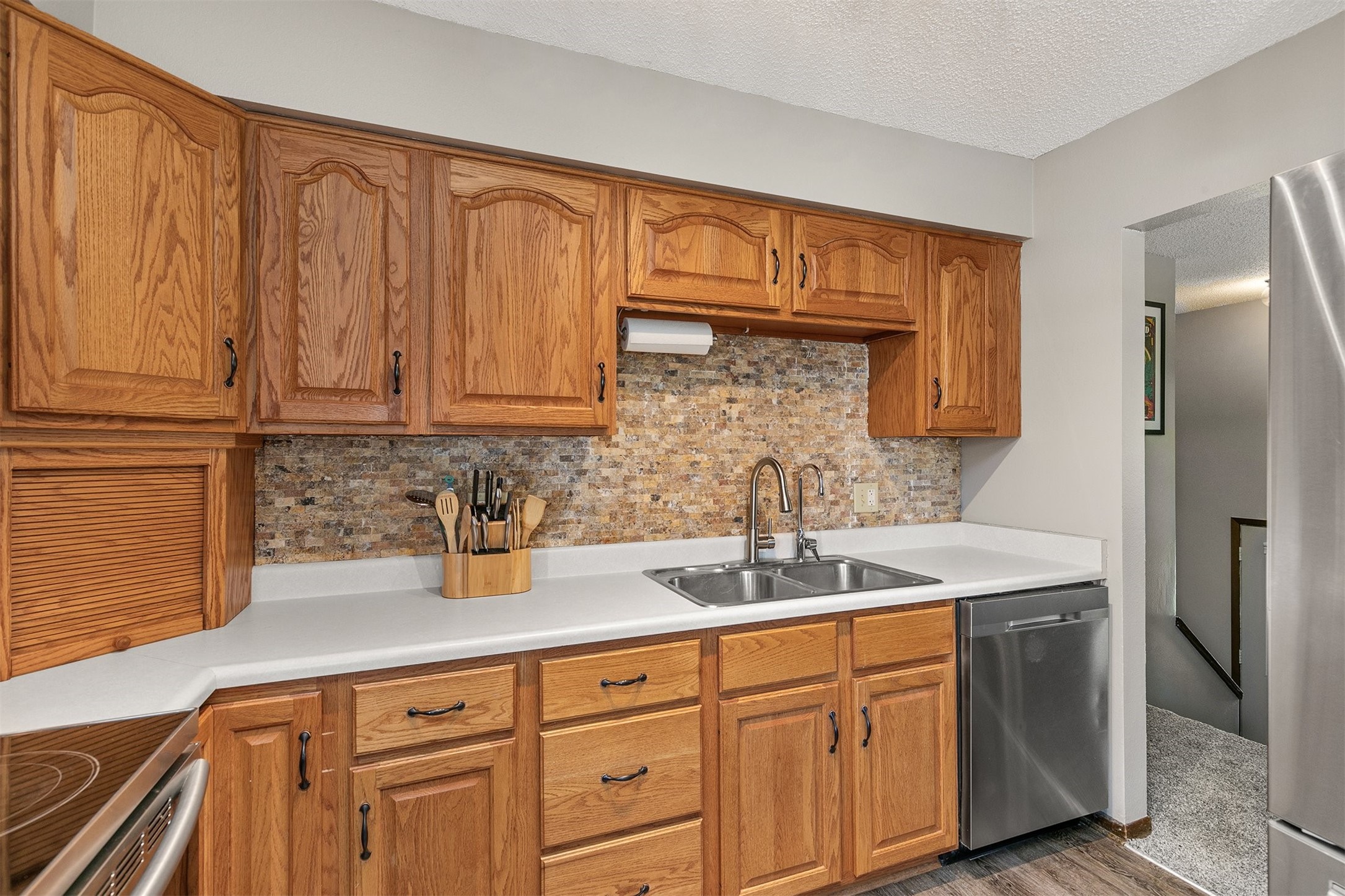 1607 W Franklin Avenue, Indianola, Iowa image 12