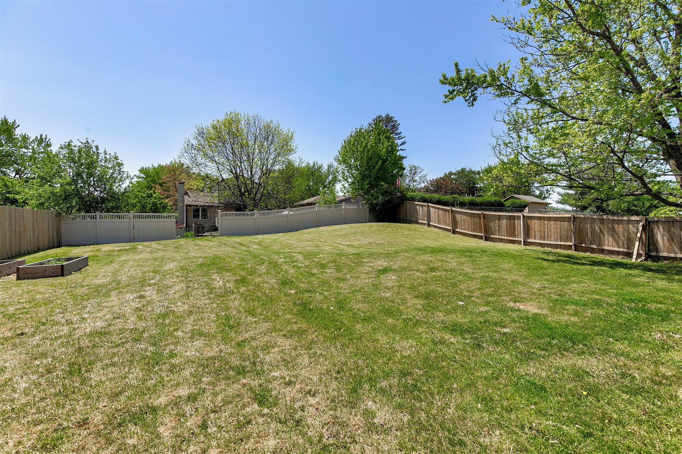 1607 W Franklin Avenue, Indianola, Iowa image 28