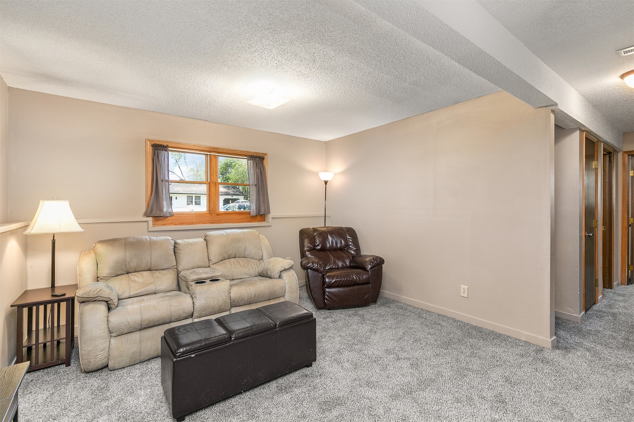 1607 W Franklin Avenue, Indianola, Iowa image 21