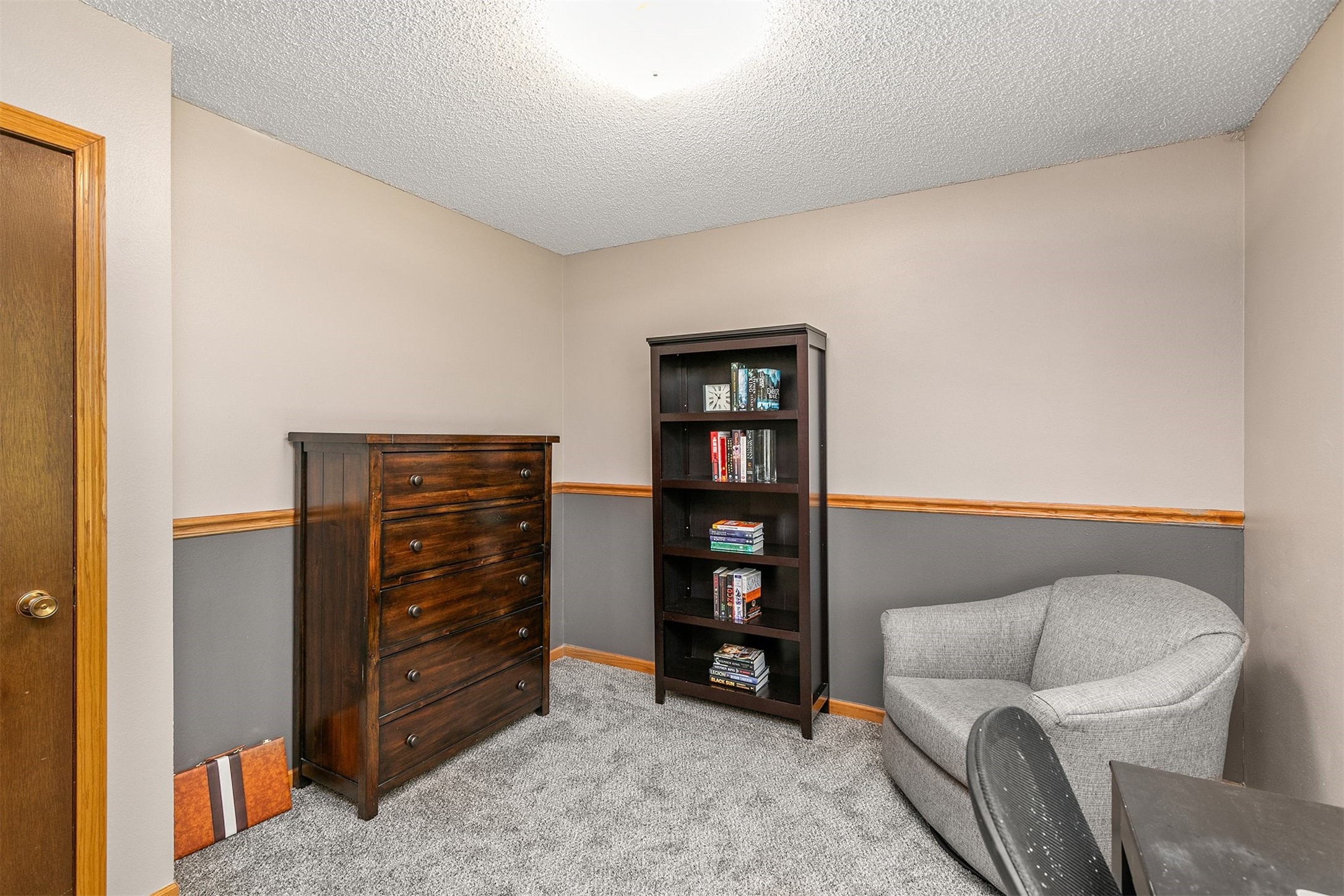 1607 W Franklin Avenue, Indianola, Iowa image 14