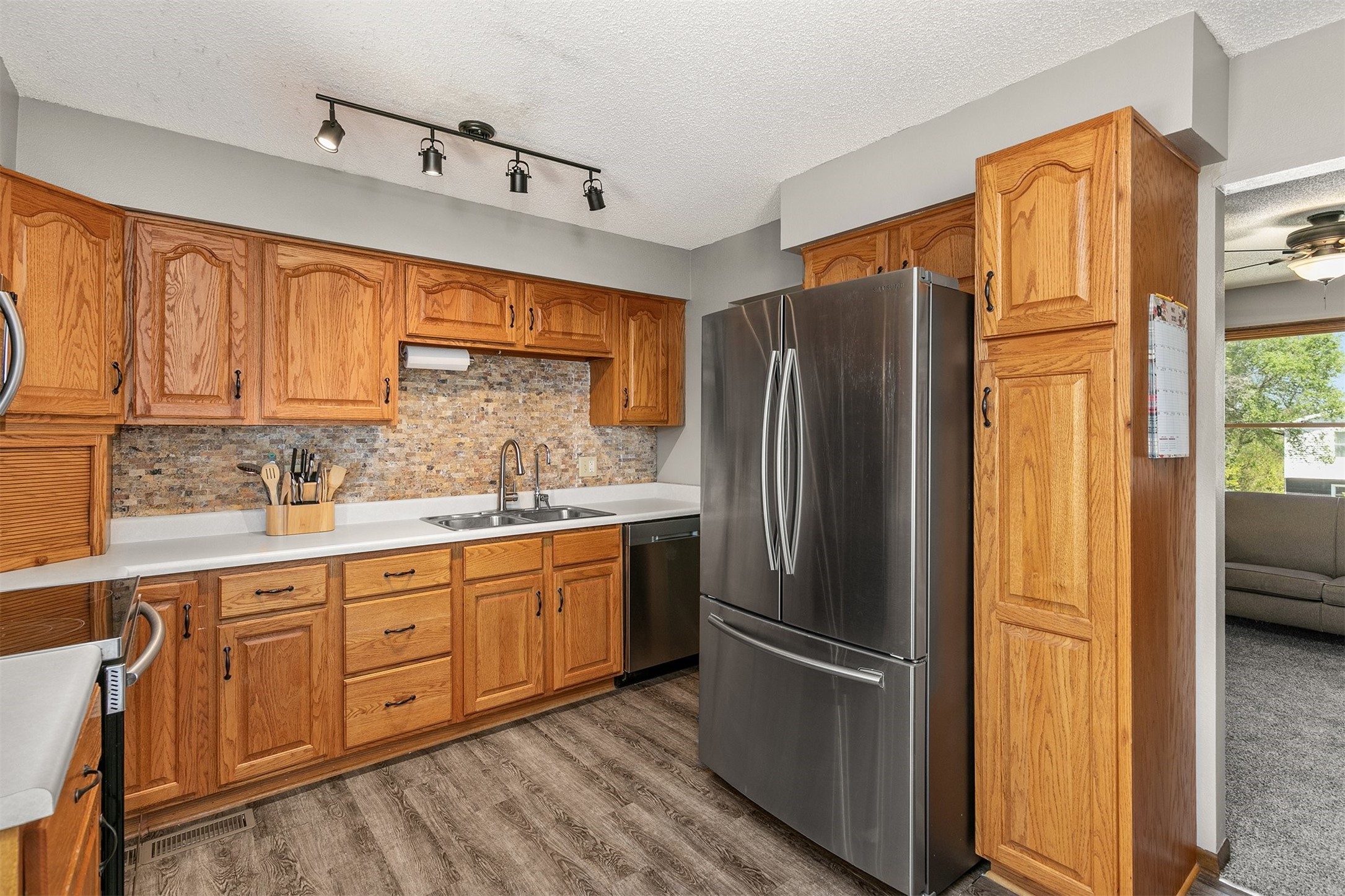 1607 W Franklin Avenue, Indianola, Iowa image 9