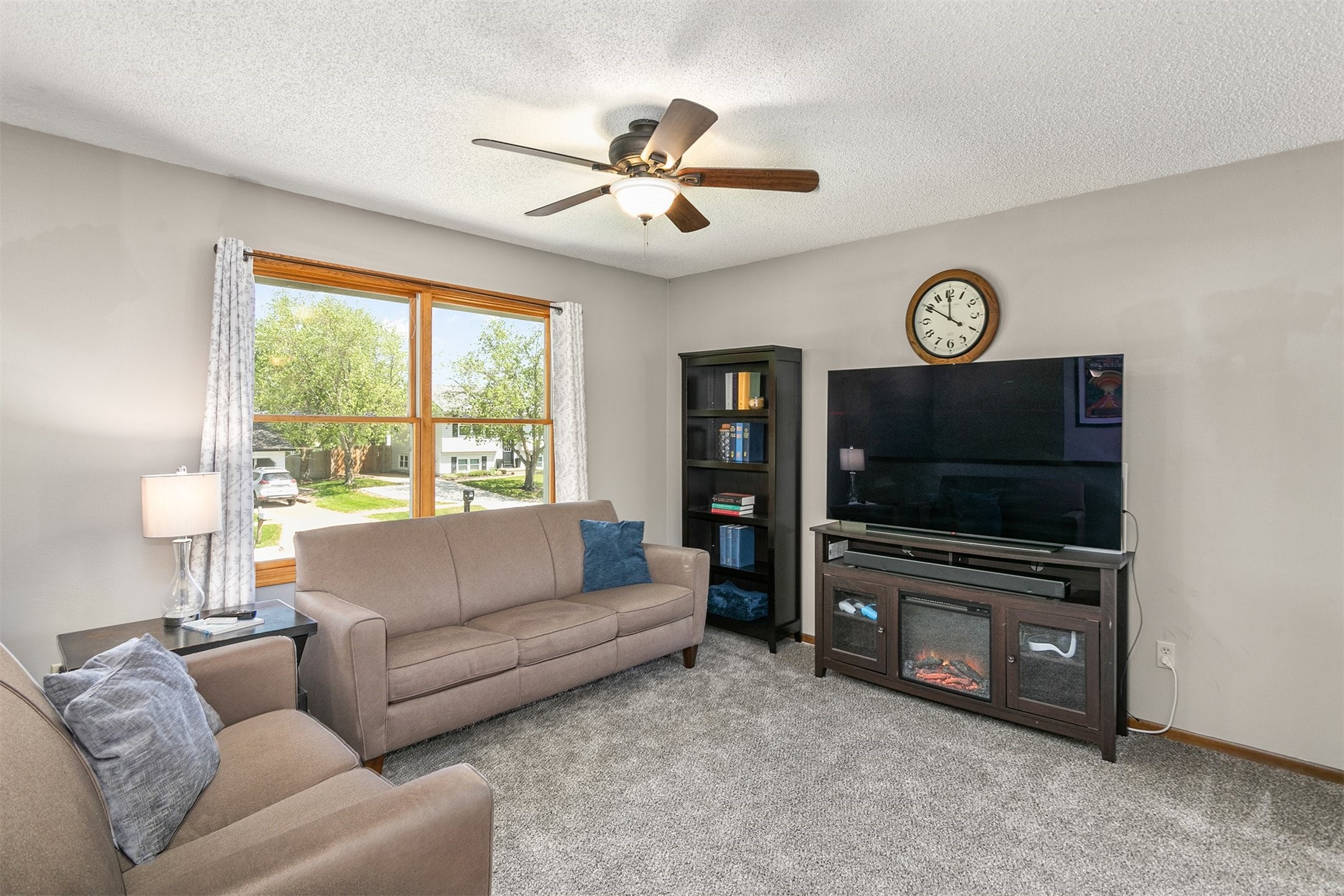 1607 W Franklin Avenue, Indianola, Iowa image 3