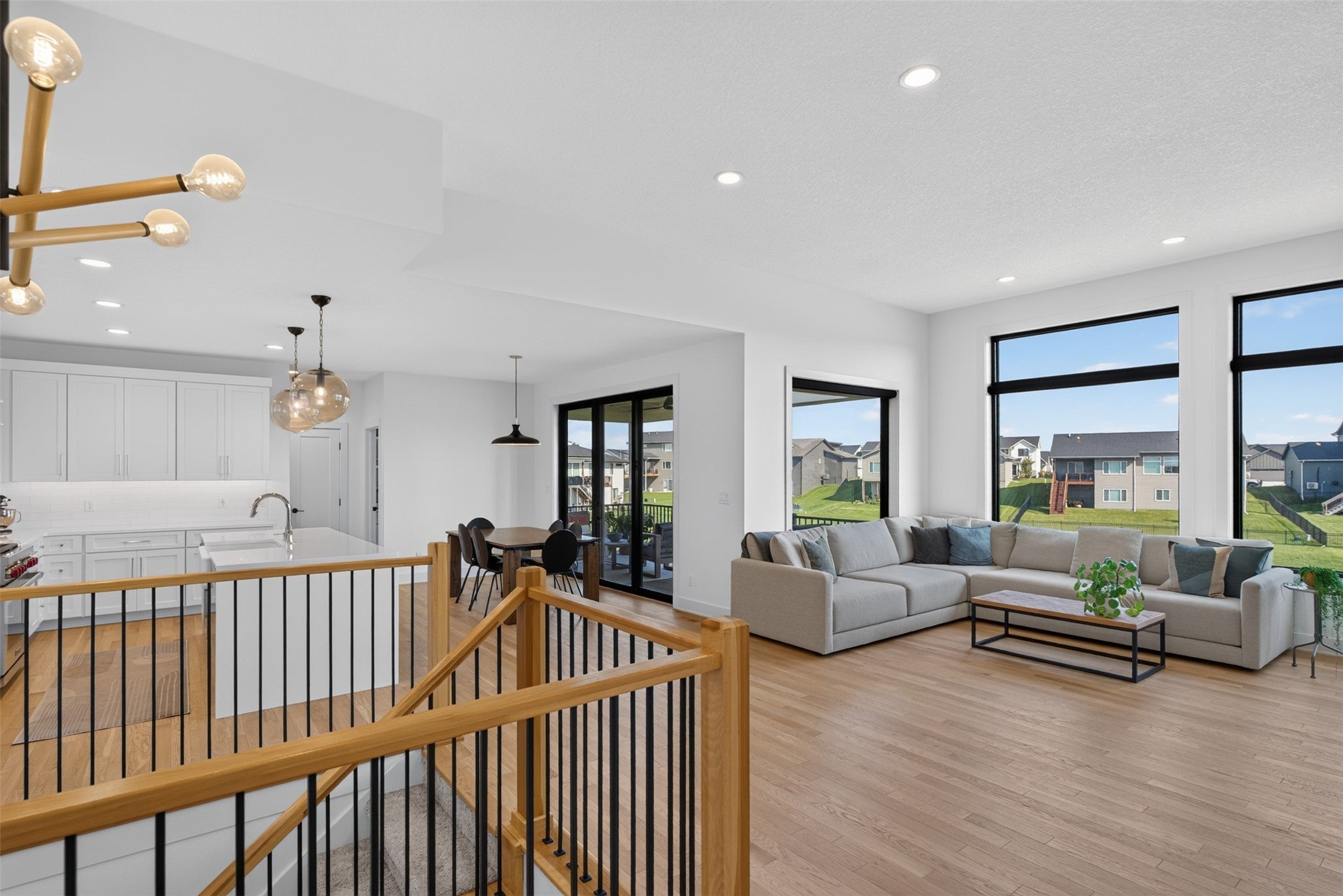 125 NW Alderleaf Drive
