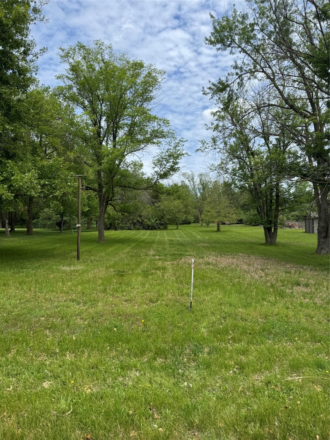 4726 Panorama Drive, Panora, Iowa image 1