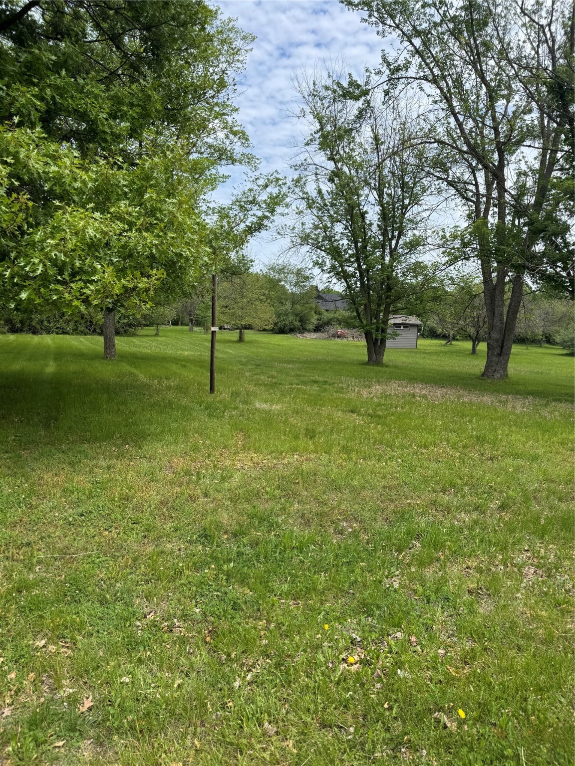 4726 Panorama Drive, Panora, Iowa image 2