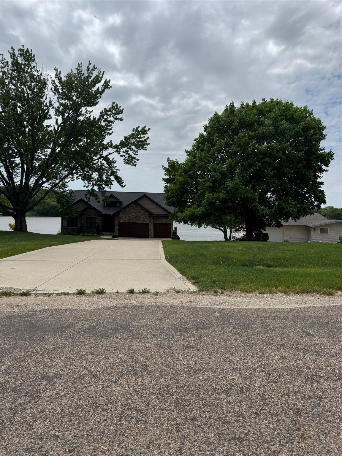 4726 Panorama Drive, Panora, Iowa image 3