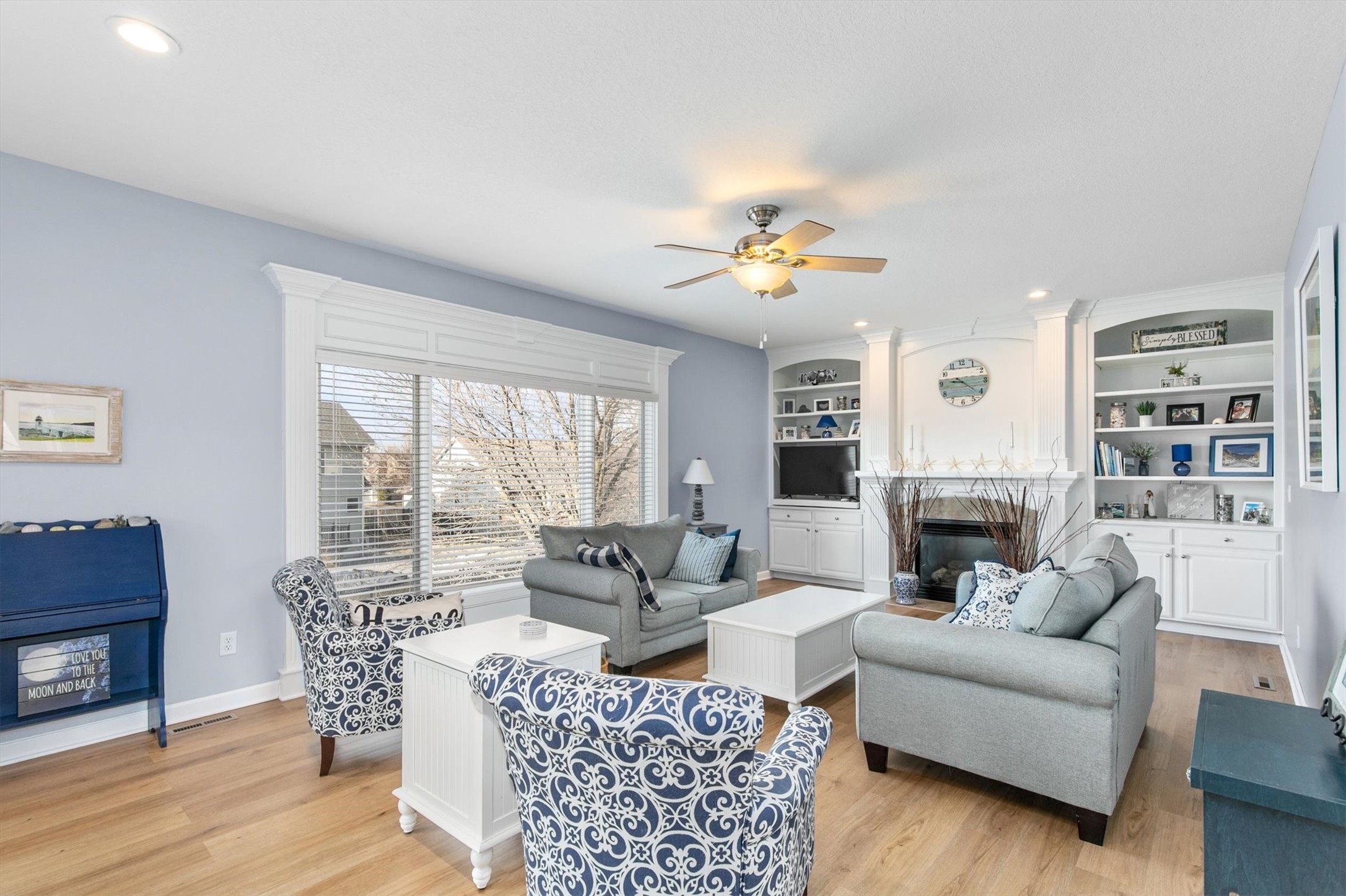 1620 Pinewood Court SW