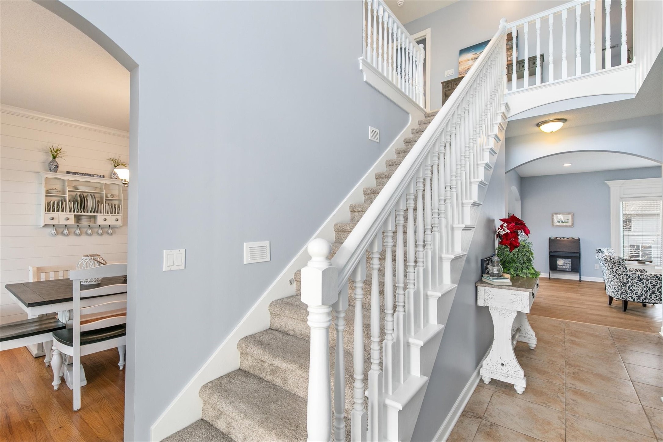 1620 Pinewood Court SW