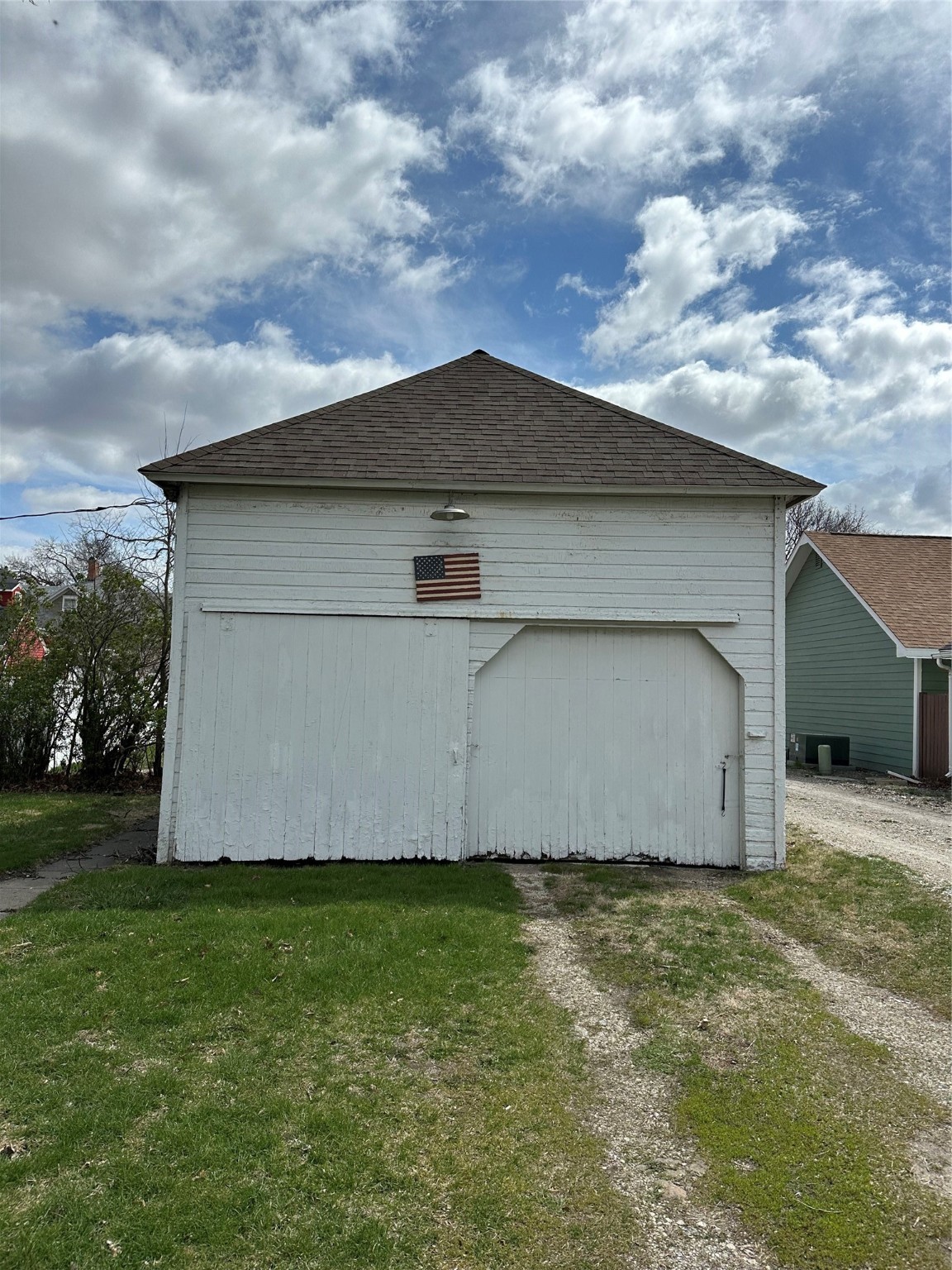 728 W Green Street, Winterset, Iowa image 5